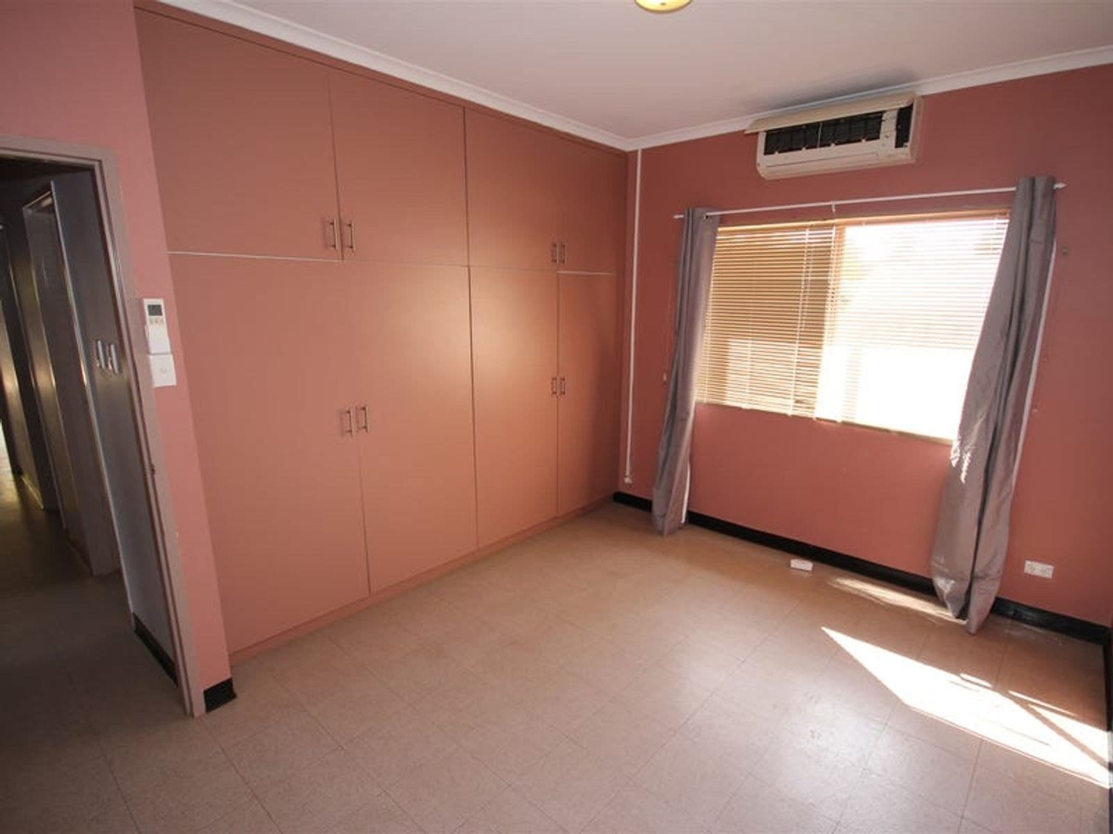 4/91 Lyndavale Drive, Larapinta NT 0875, Larapinta - Thumbnail 5