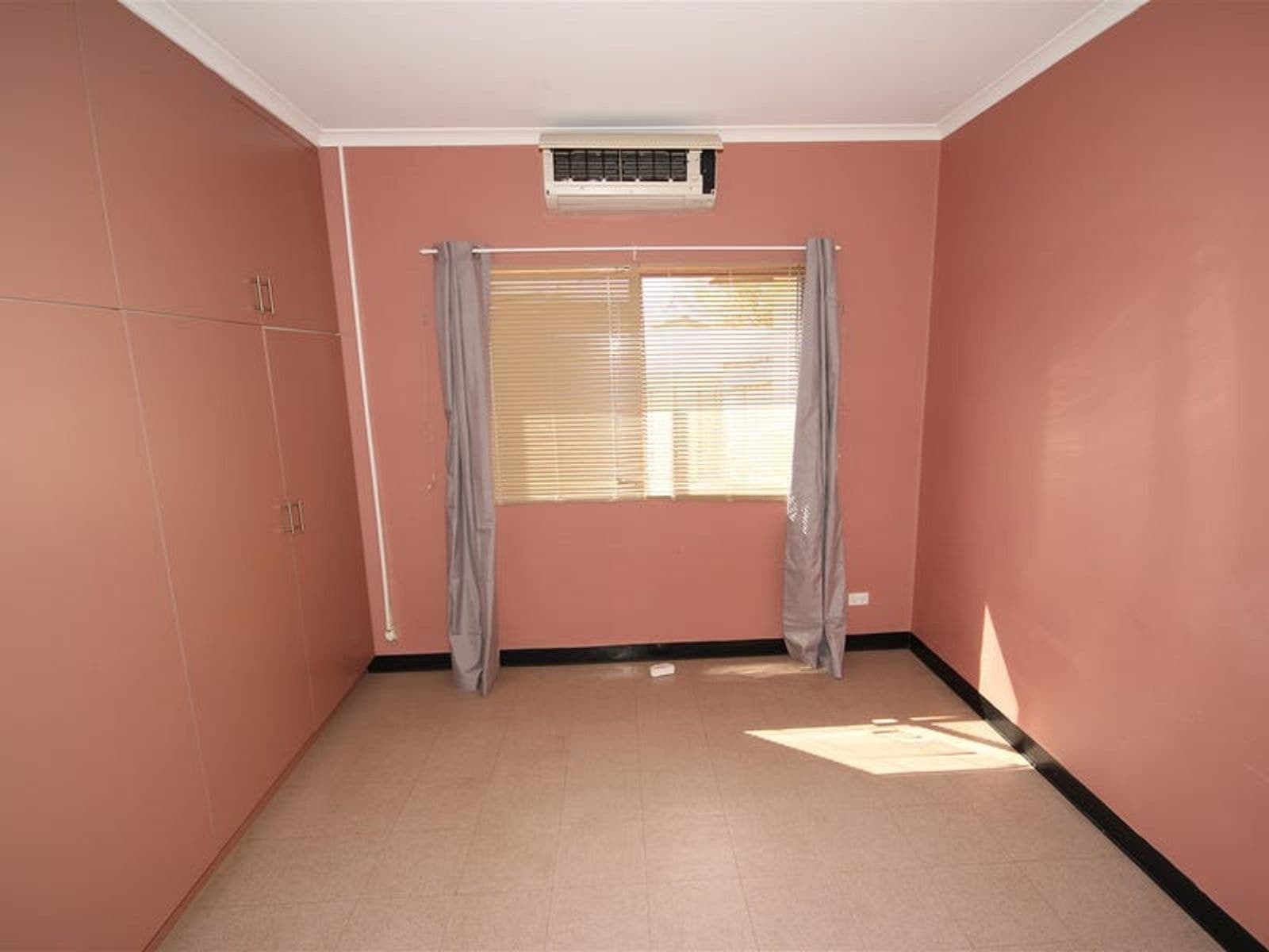 4/91 Lyndavale Drive, Larapinta NT 0875, Larapinta - Thumbnail 6
