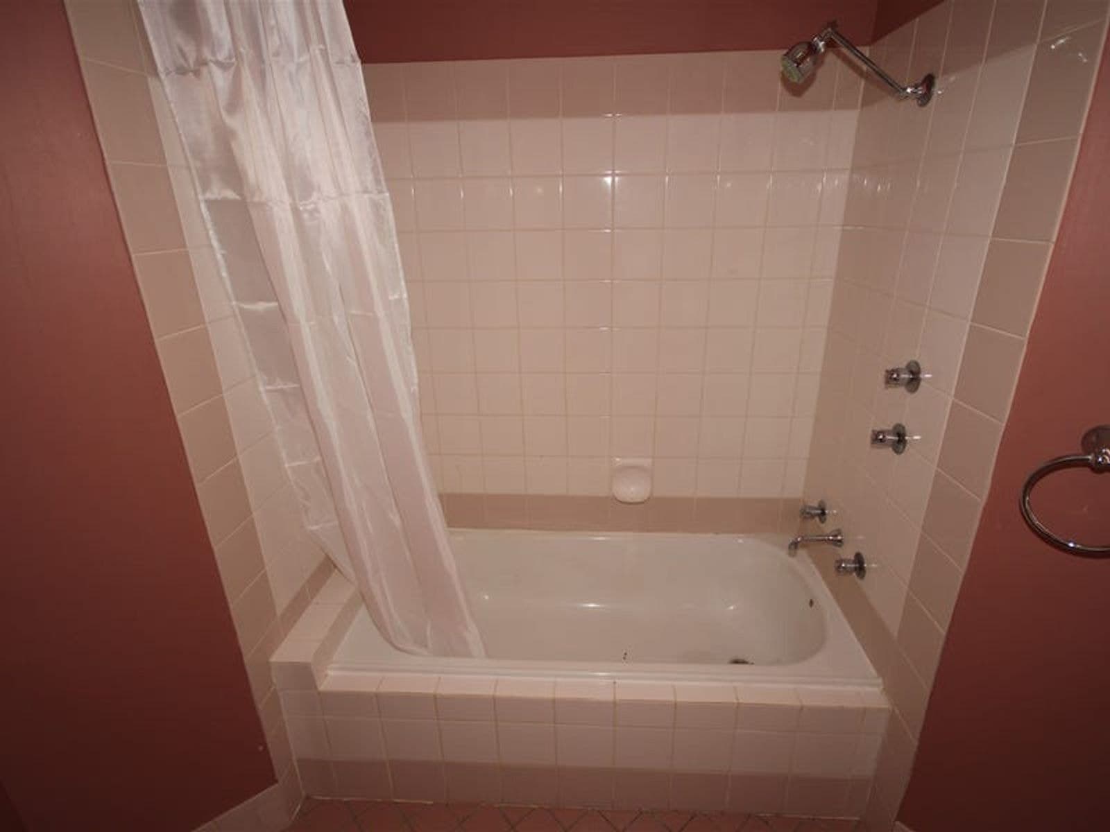 4/91 Lyndavale Drive, Larapinta NT 0875, Larapinta - Thumbnail 7