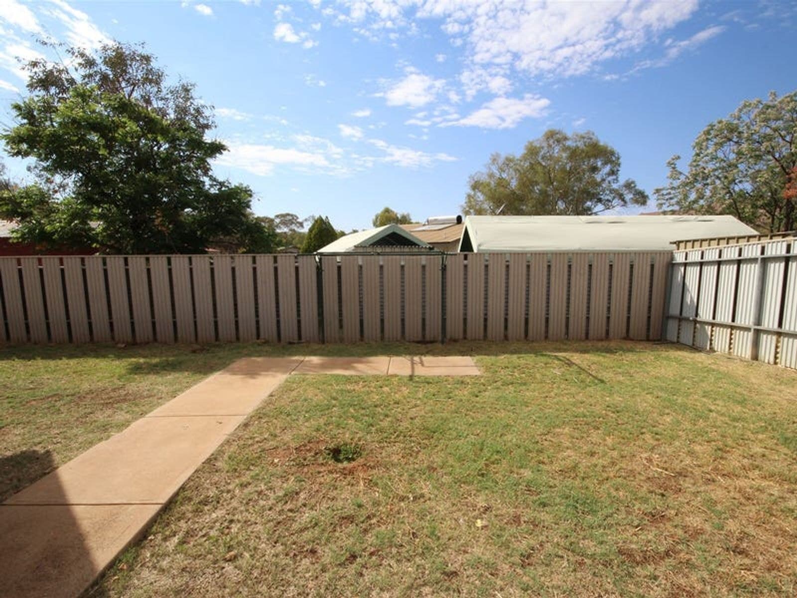 4/91 Lyndavale Drive, Larapinta NT 0875, Larapinta - Thumbnail 8