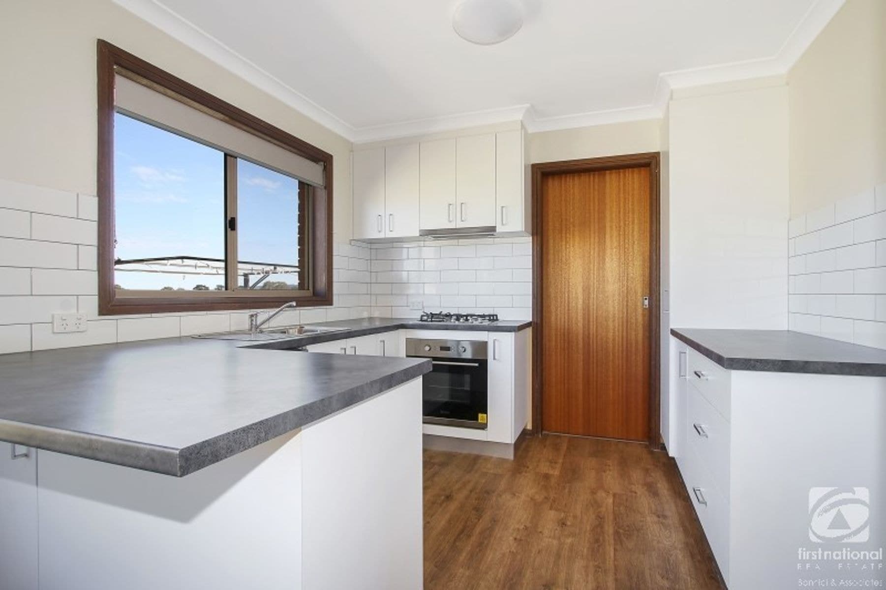1/3 Dane Place, Wodonga VIC 3690, Wodonga - Thumbnail 2