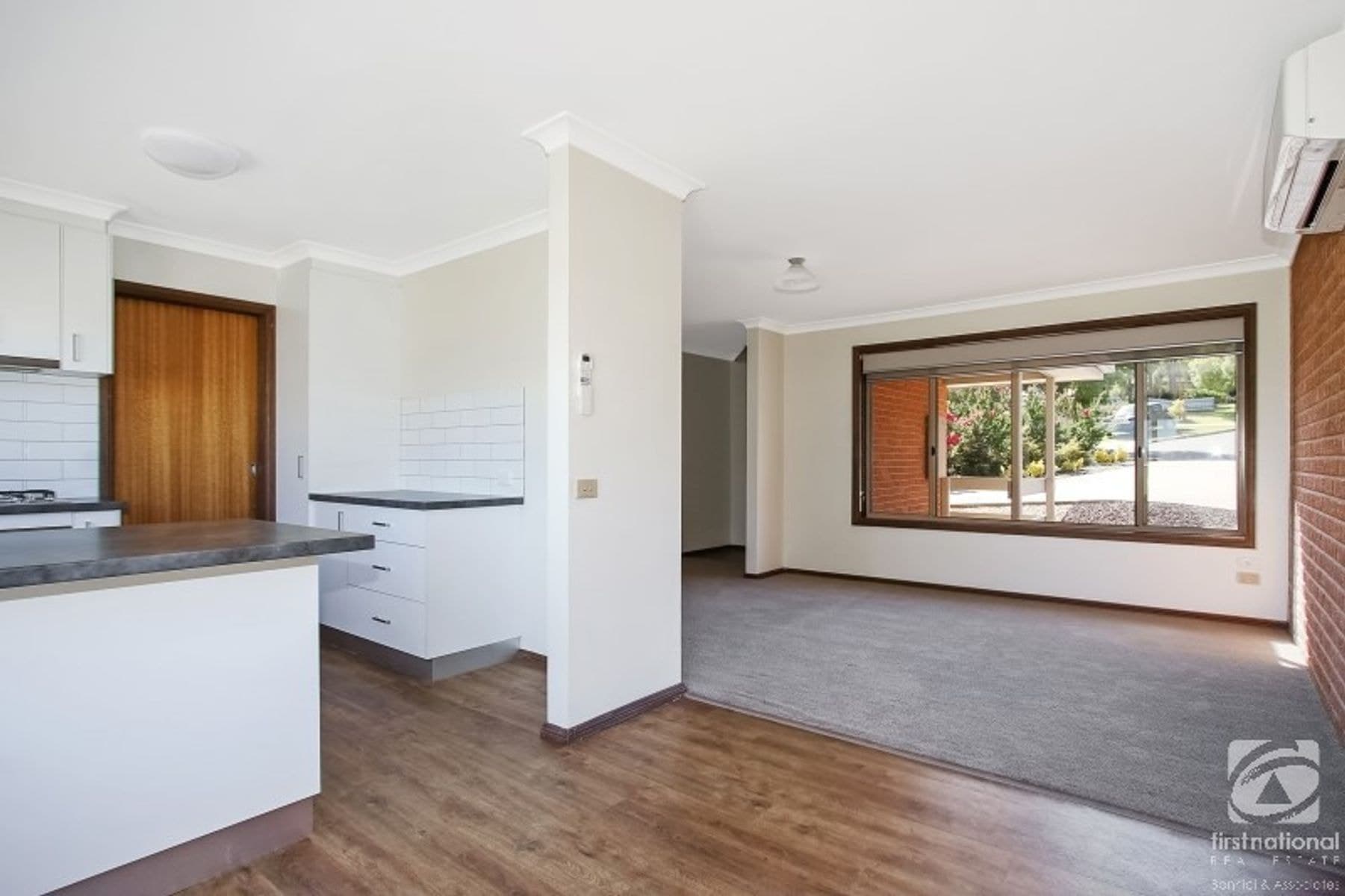 1/3 Dane Place, Wodonga VIC 3690, Wodonga - Thumbnail 3