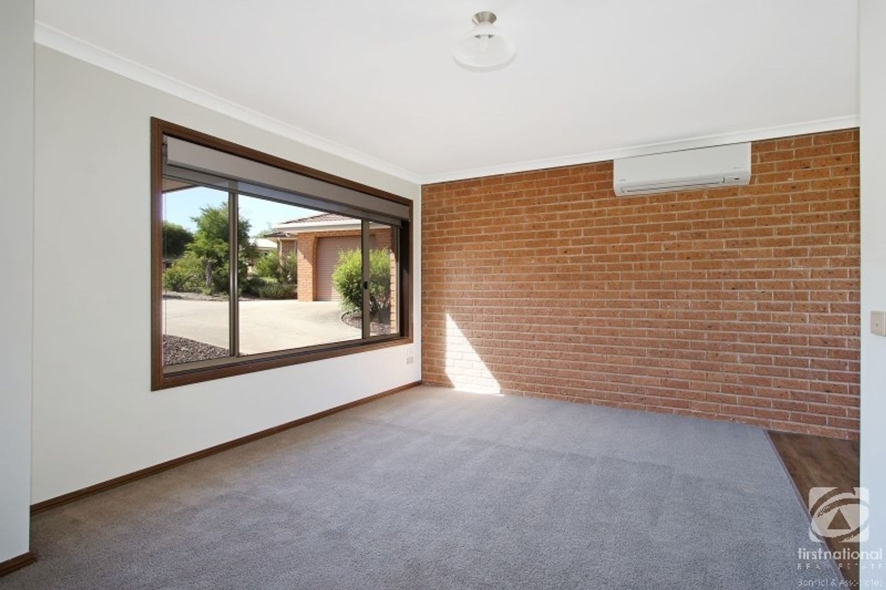 1/3 Dane Place, Wodonga VIC 3690, Wodonga - Thumbnail 4
