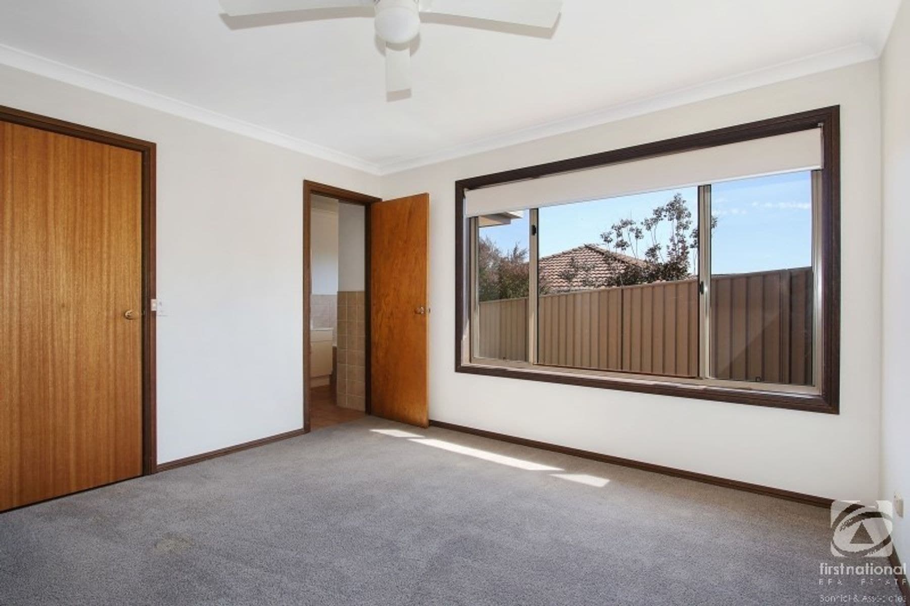 1/3 Dane Place, Wodonga VIC 3690, Wodonga - Thumbnail 5