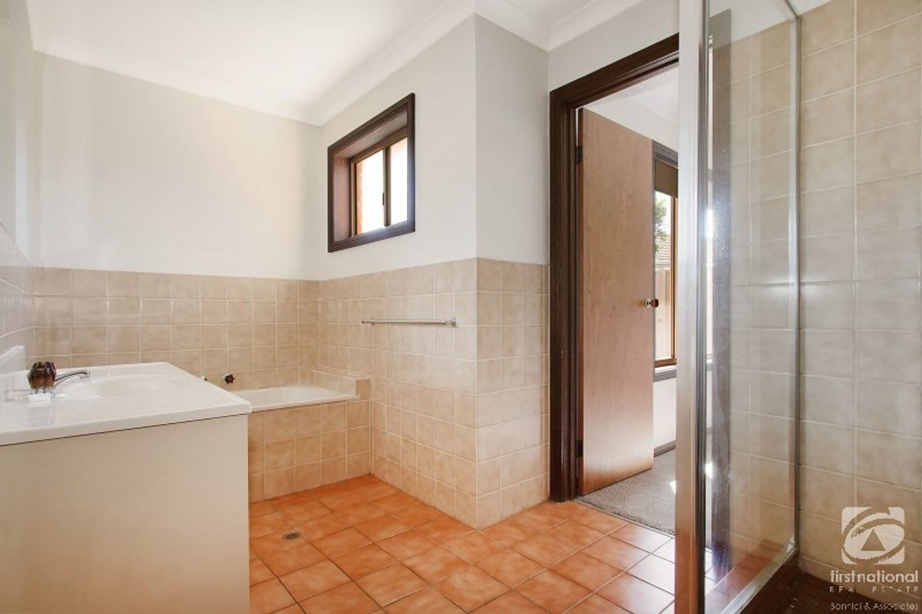 1/3 Dane Place, Wodonga VIC 3690, Wodonga - Thumbnail 6