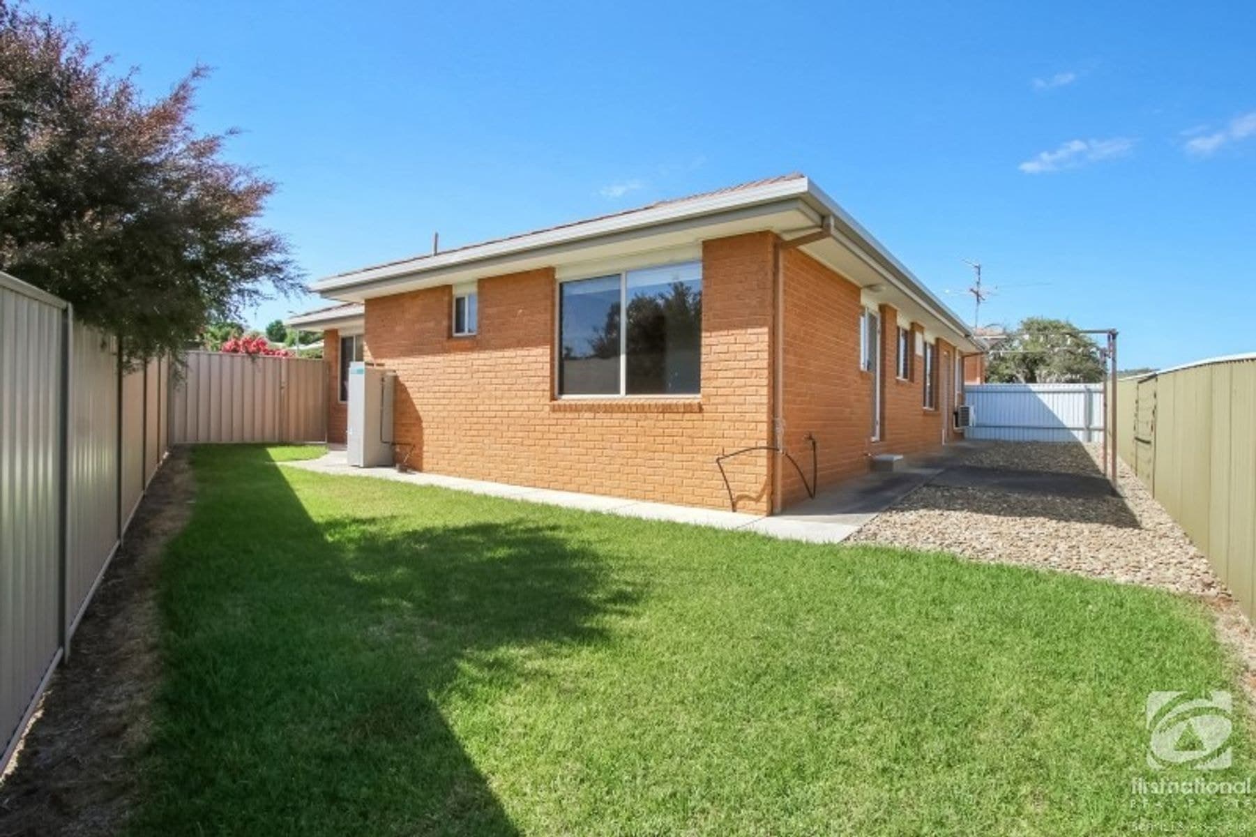 1/3 Dane Place, Wodonga VIC 3690, Wodonga - Thumbnail 7