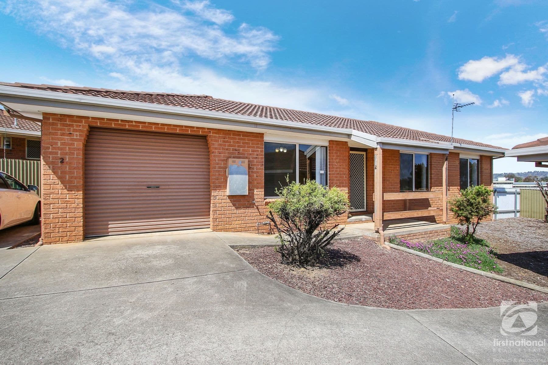 2/3 Dane Place, Wodonga VIC 3690, Wodonga - Image 1