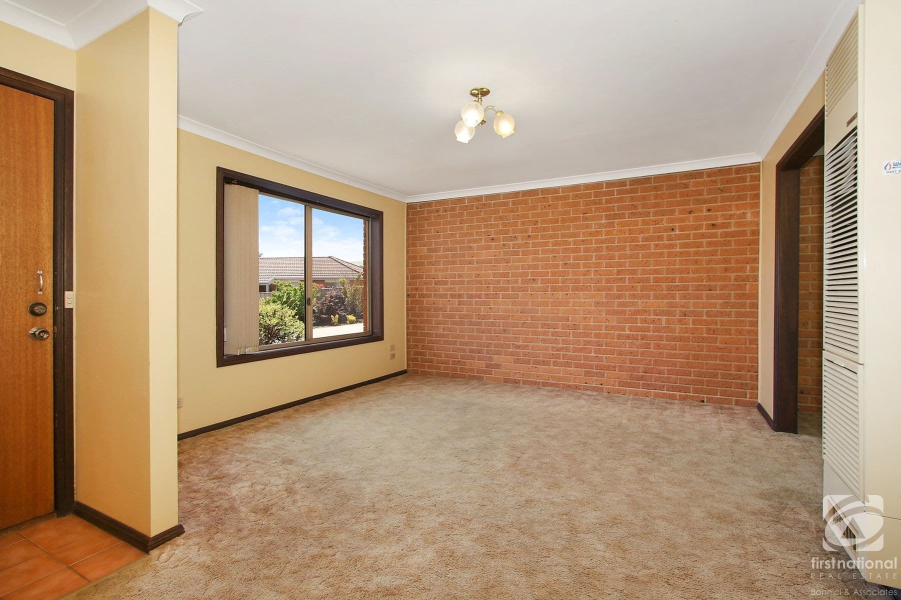 2/3 Dane Place, Wodonga VIC 3690, Wodonga - Thumbnail 3