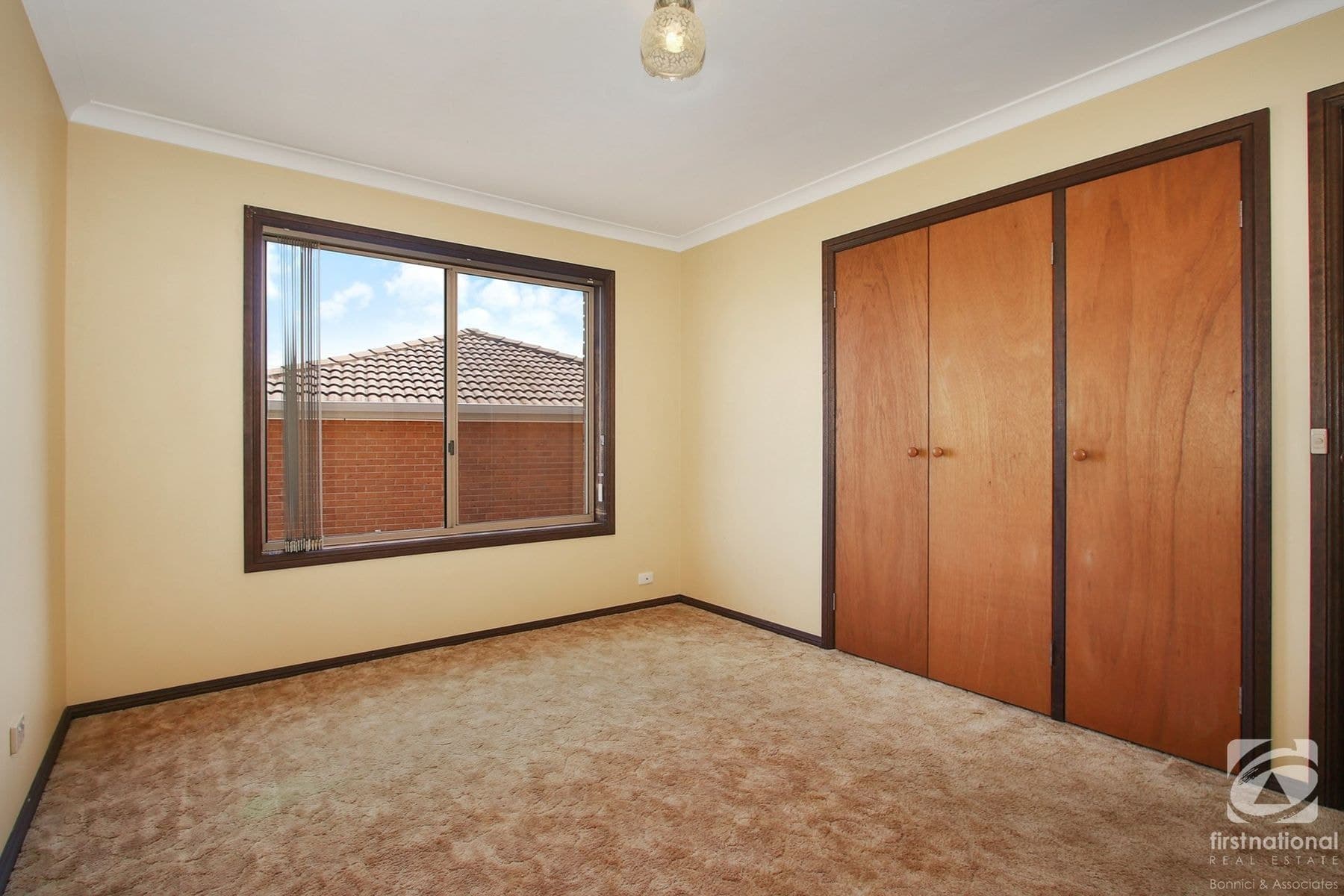 2/3 Dane Place, Wodonga VIC 3690, Wodonga - Thumbnail 4