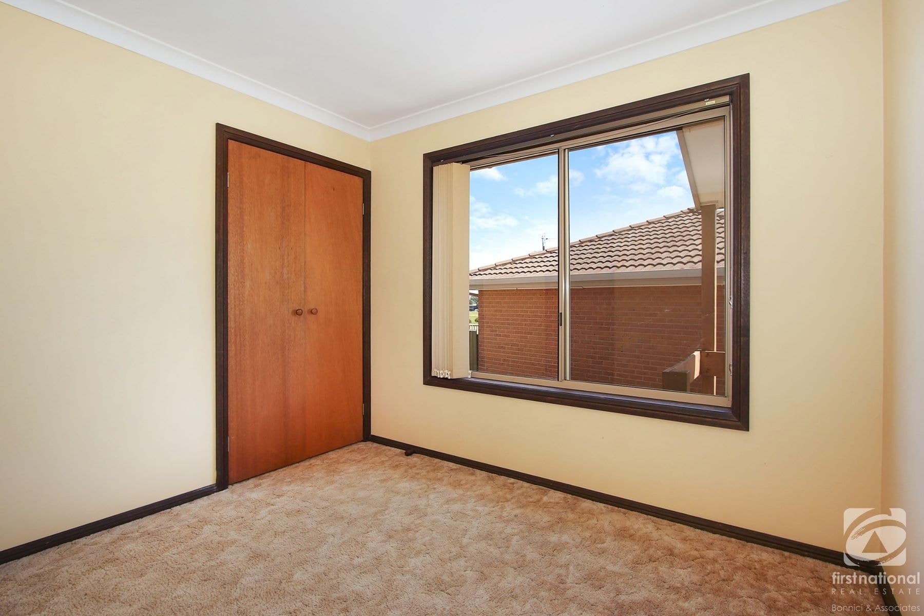 2/3 Dane Place, Wodonga VIC 3690, Wodonga - Thumbnail 5