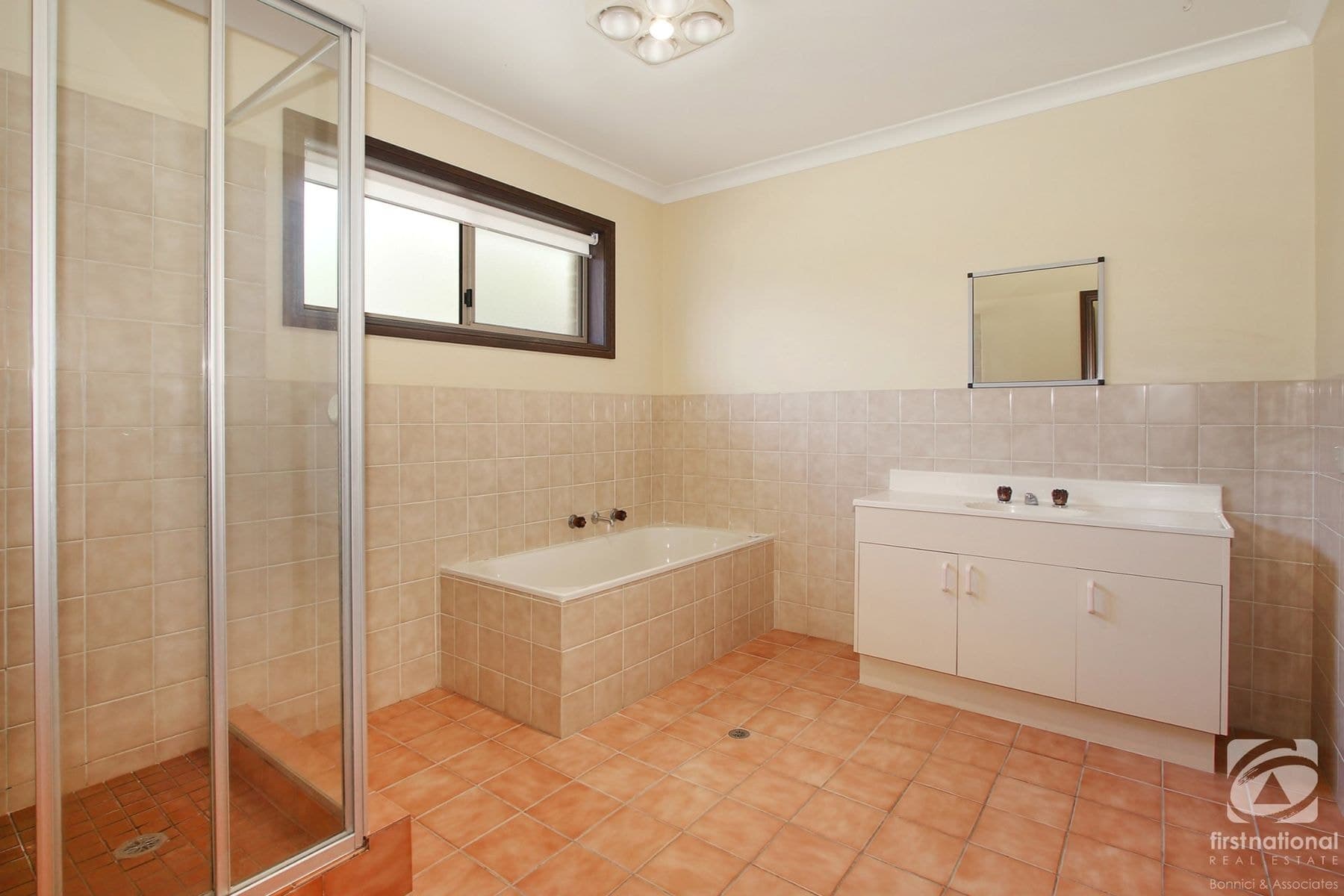 2/3 Dane Place, Wodonga VIC 3690, Wodonga - Thumbnail 6