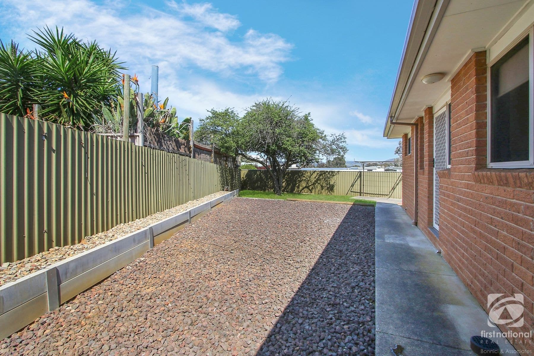 2/3 Dane Place, Wodonga VIC 3690, Wodonga - Thumbnail 7