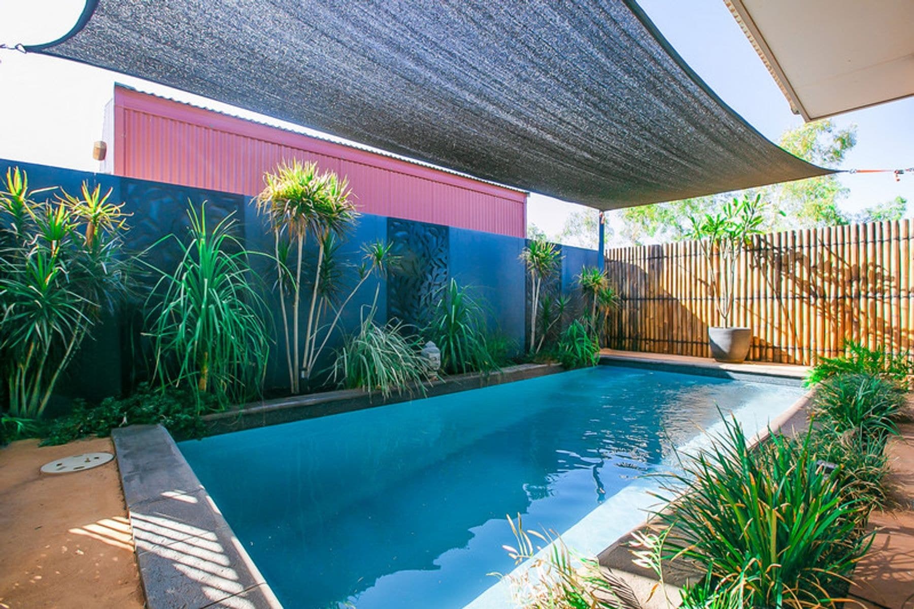 11 Fairlead Bend, South Hedland WA 6722, South Hedland - Image 1
