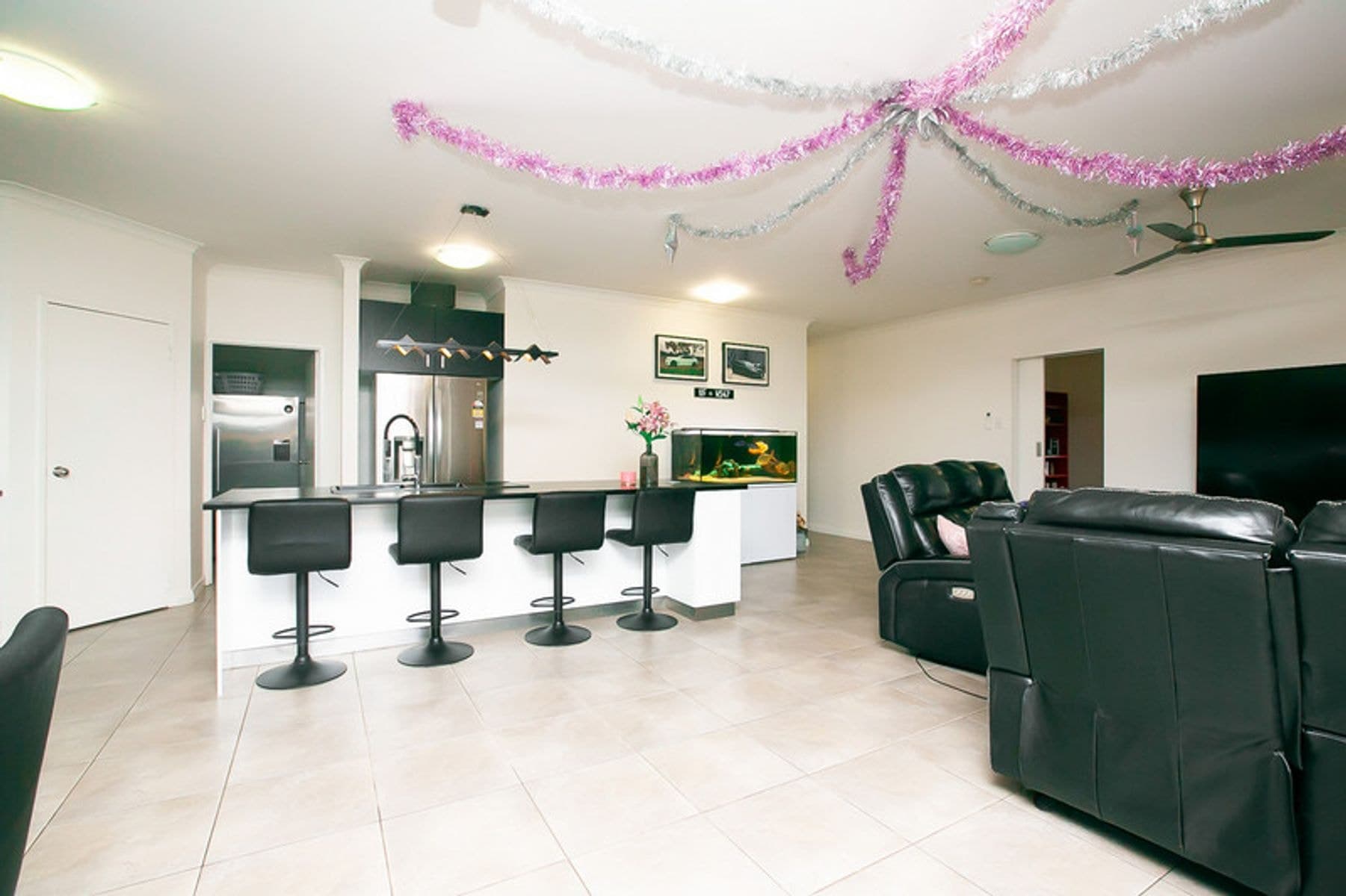 11 Fairlead Bend, South Hedland WA 6722, South Hedland - Thumbnail 2