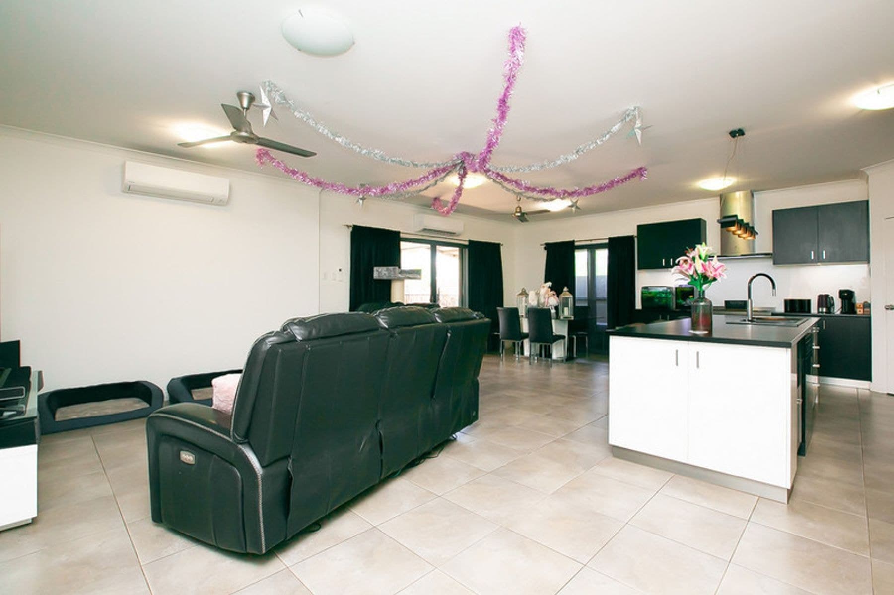 11 Fairlead Bend, South Hedland WA 6722, South Hedland - Thumbnail 3