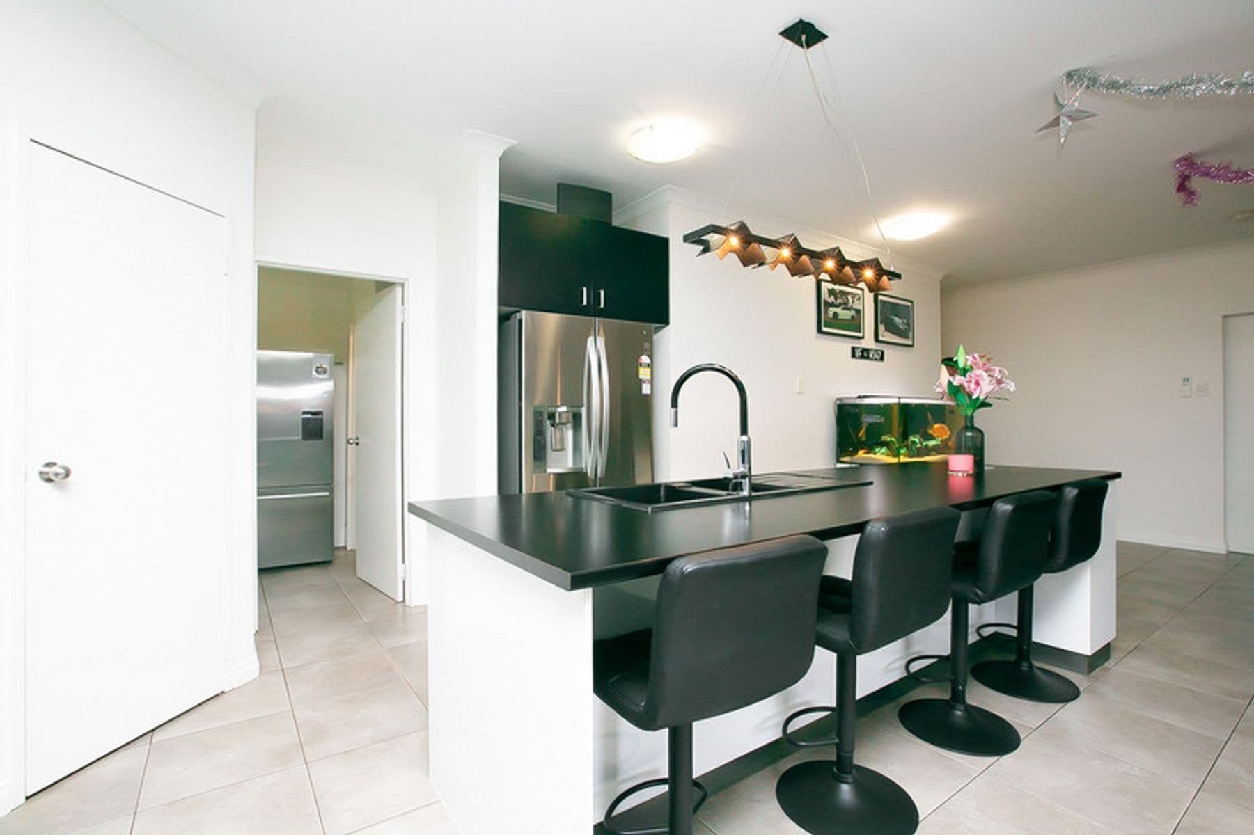 11 Fairlead Bend, South Hedland WA 6722, South Hedland - Thumbnail 4