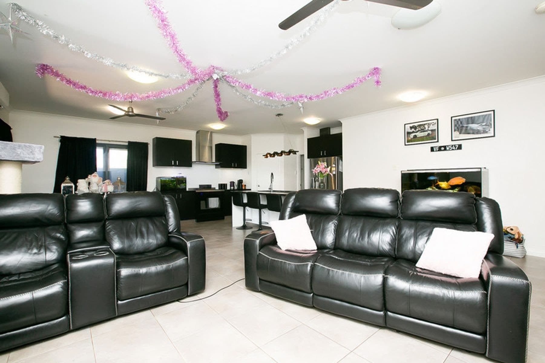 11 Fairlead Bend, South Hedland WA 6722, South Hedland - Thumbnail 5
