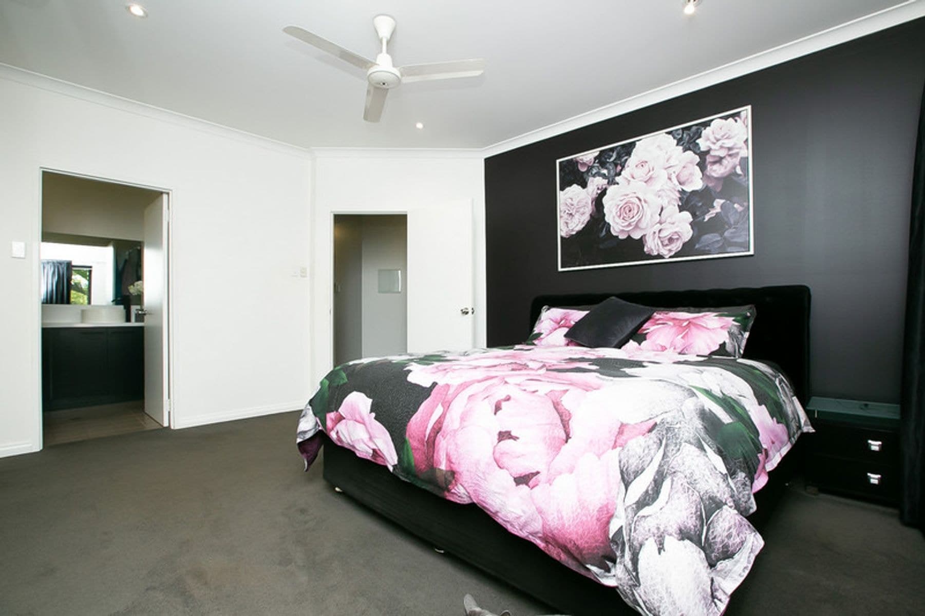 11 Fairlead Bend, South Hedland WA 6722, South Hedland - Thumbnail 6