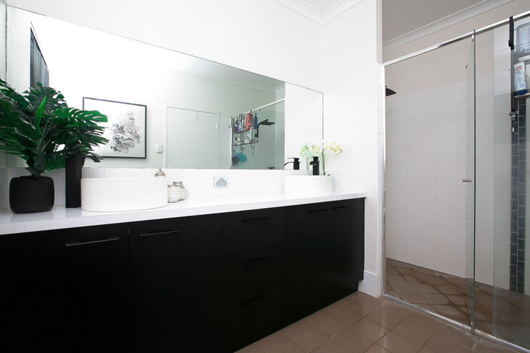11 Fairlead Bend, South Hedland WA 6722, South Hedland - Thumbnail 7