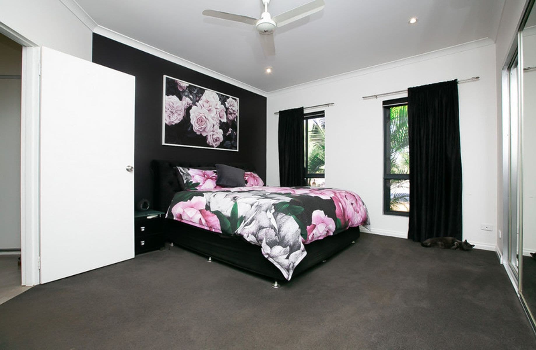 11 Fairlead Bend, South Hedland WA 6722, South Hedland - Thumbnail 8