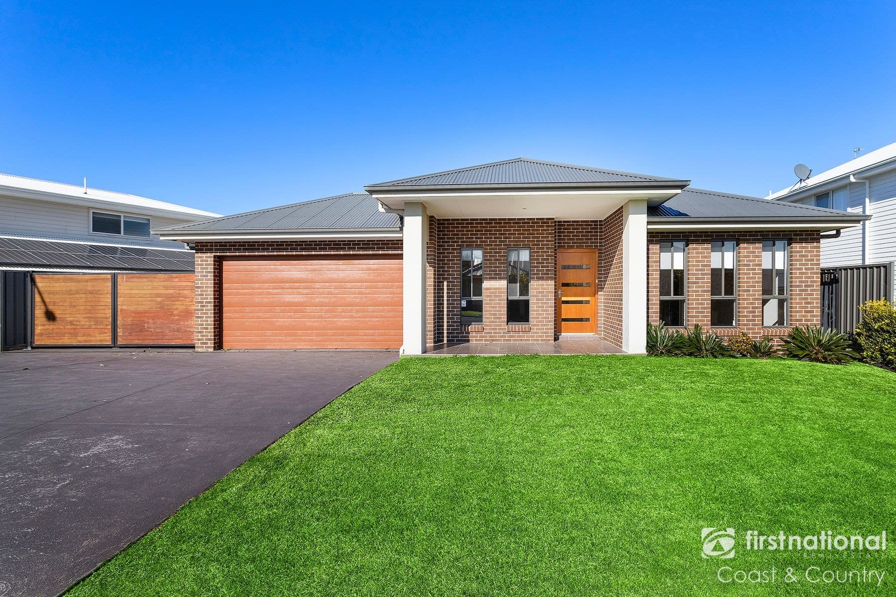 6 Downey Street, Kiama NSW 2533, Kiama - Image 1