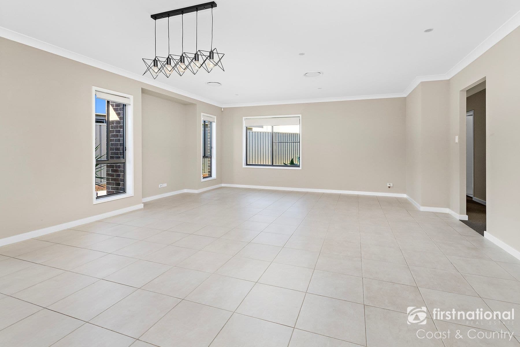 6 Downey Street, Kiama NSW 2533, Kiama - Thumbnail 4