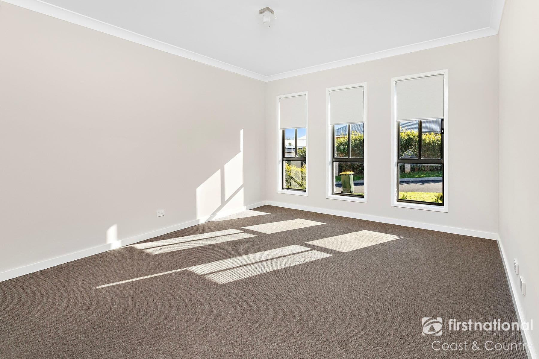 6 Downey Street, Kiama NSW 2533, Kiama - Thumbnail 5