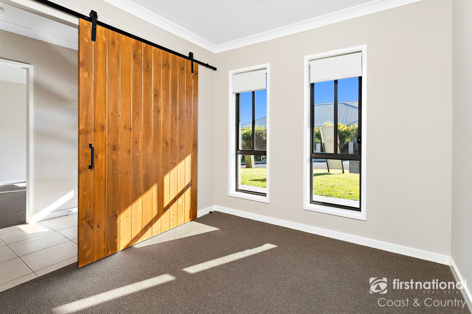 6 Downey Street, Kiama NSW 2533, Kiama - Thumbnail 6