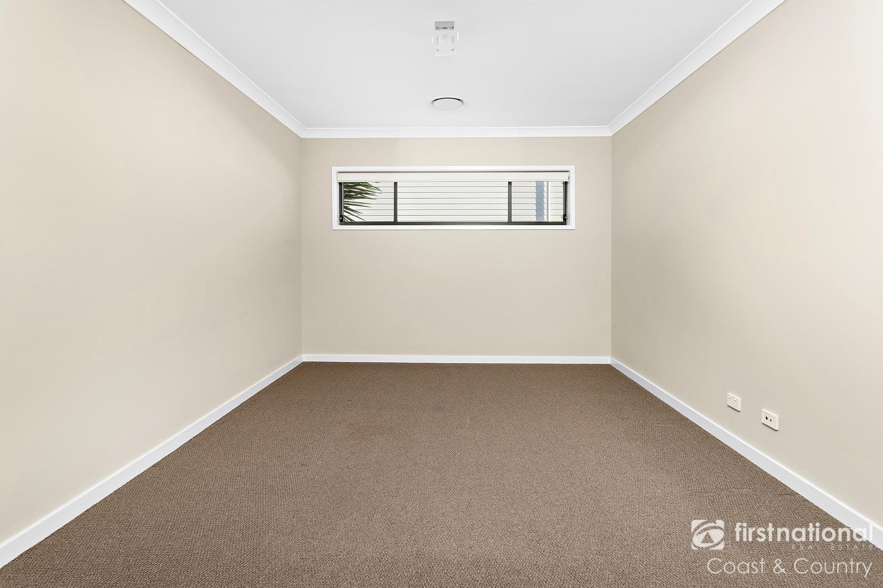 6 Downey Street, Kiama NSW 2533, Kiama - Thumbnail 8