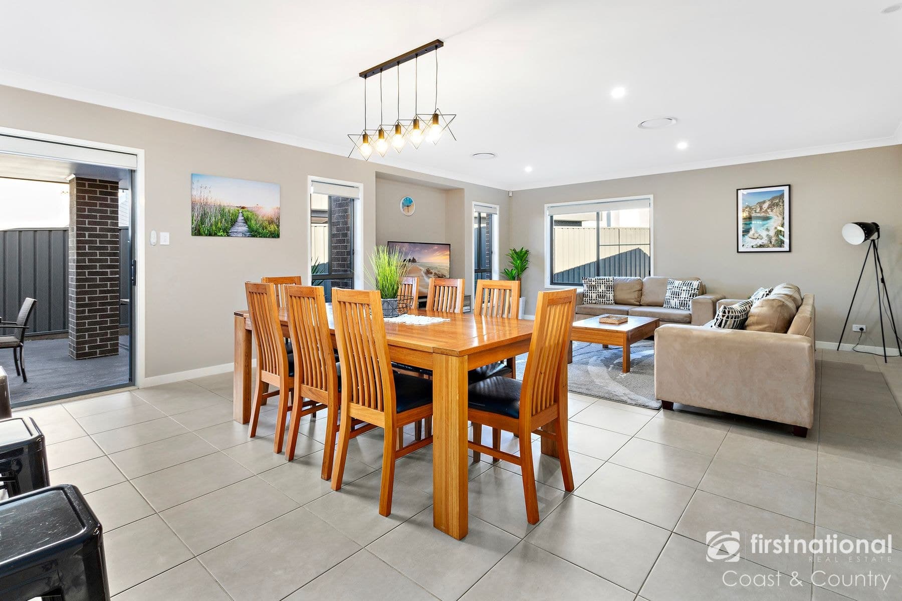 6 Downey Street, Kiama NSW 2533, Kiama - Thumbnail 3