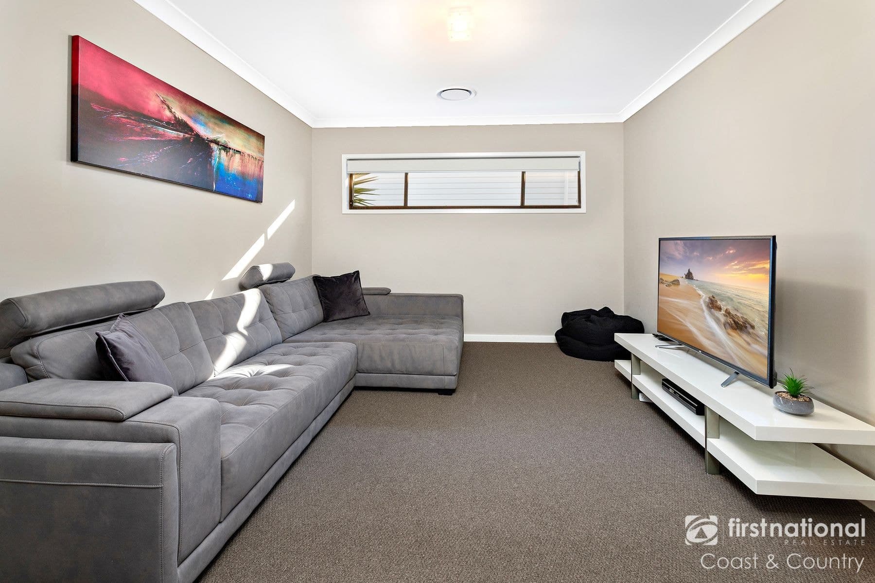6 Downey Street, Kiama NSW 2533, Kiama - Thumbnail 4