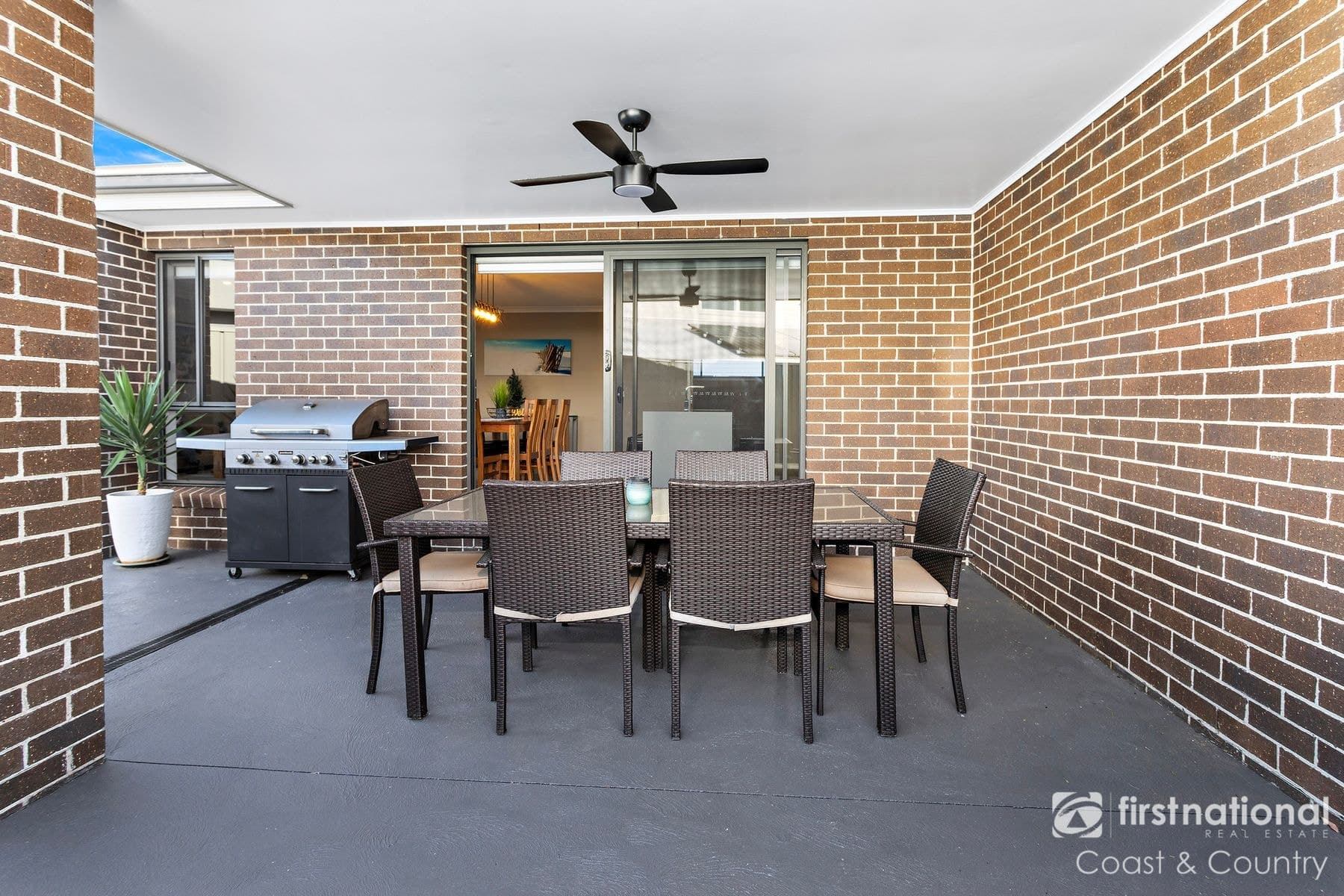 6 Downey Street, Kiama NSW 2533, Kiama - Thumbnail 5