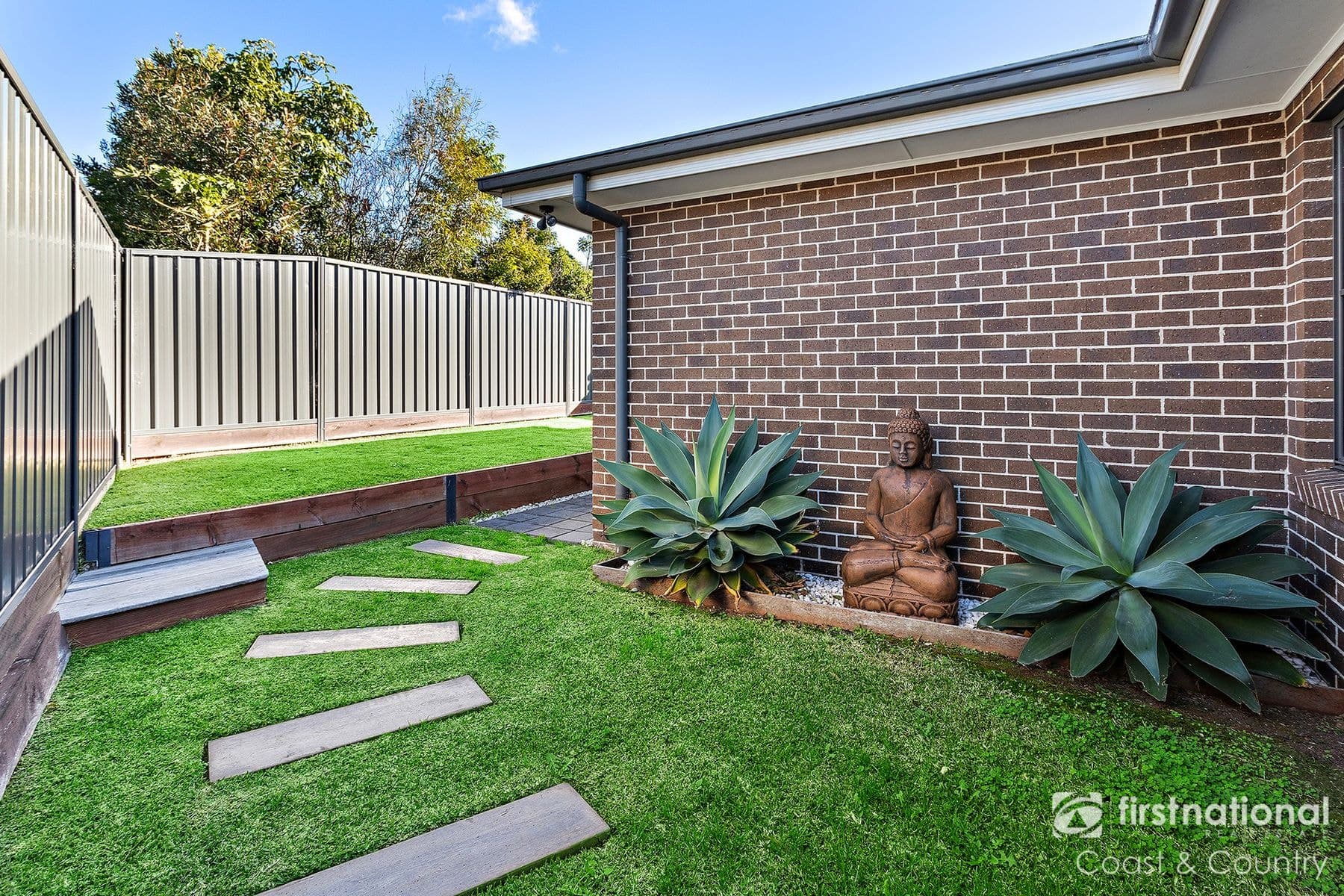 6 Downey Street, Kiama NSW 2533, Kiama - Thumbnail 8