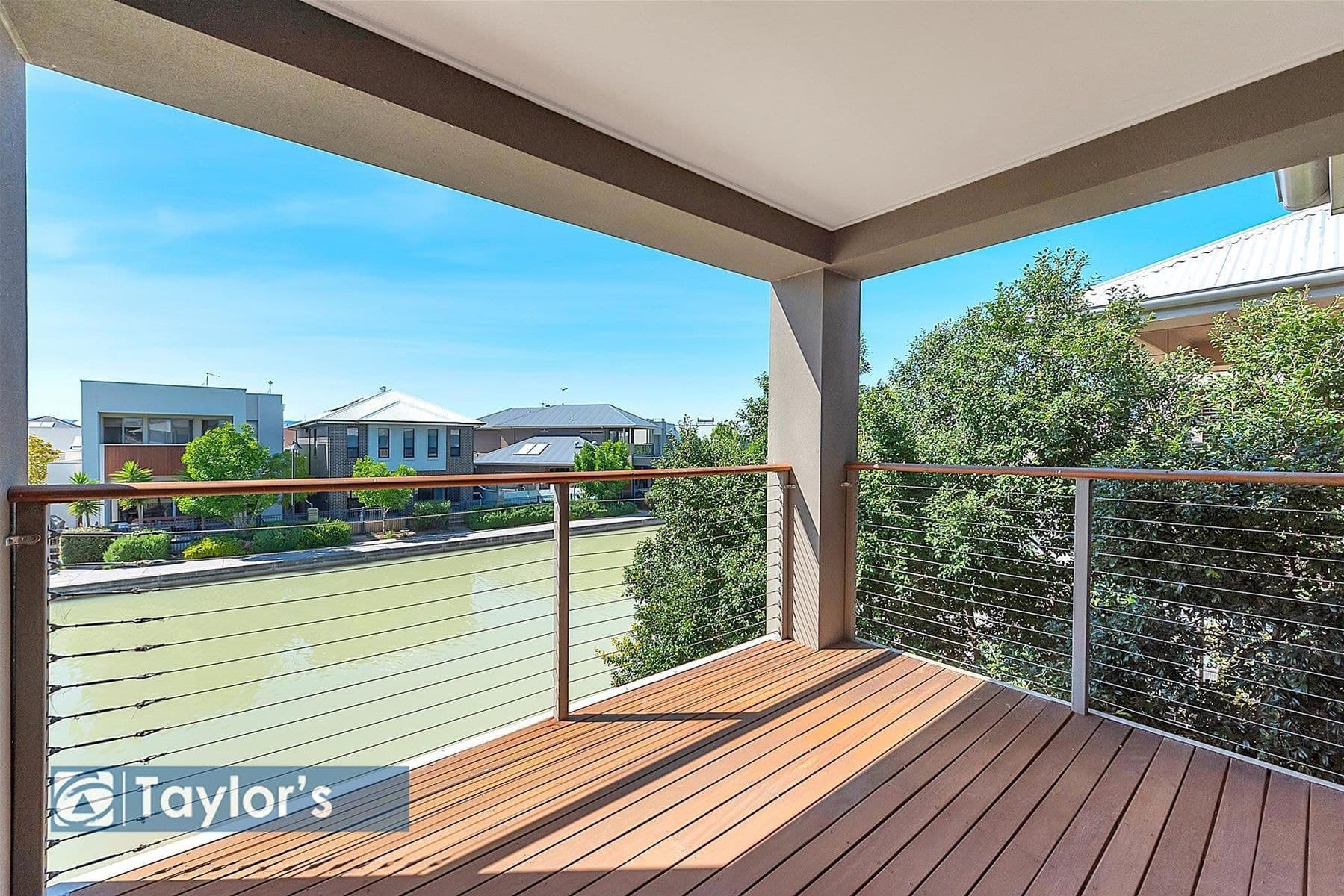 22B Nelson Crescent, Mawson Lakes SA 5095, Mawson Lakes - Image 1