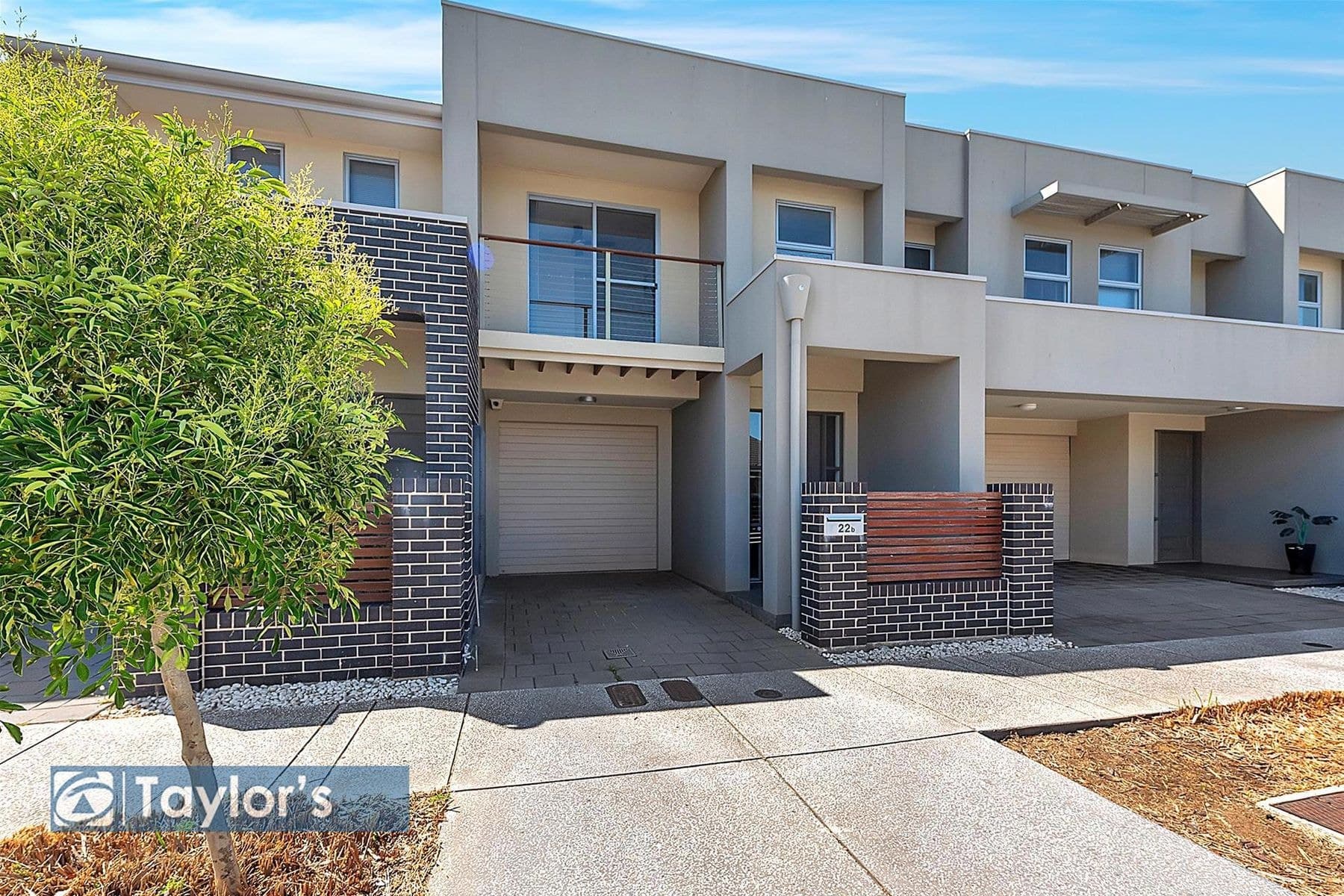 22B Nelson Crescent, Mawson Lakes SA 5095, Mawson Lakes - Thumbnail 2