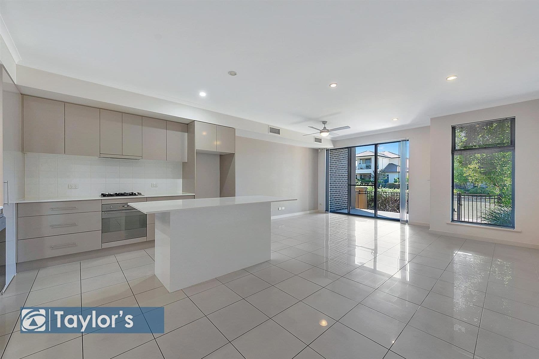 22B Nelson Crescent, Mawson Lakes SA 5095, Mawson Lakes - Thumbnail 3