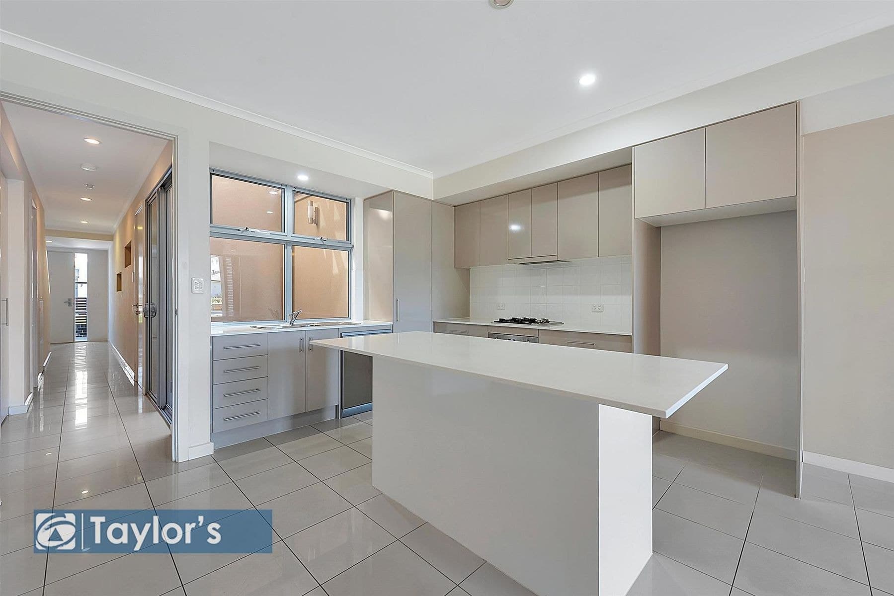 22B Nelson Crescent, Mawson Lakes SA 5095, Mawson Lakes - Thumbnail 4