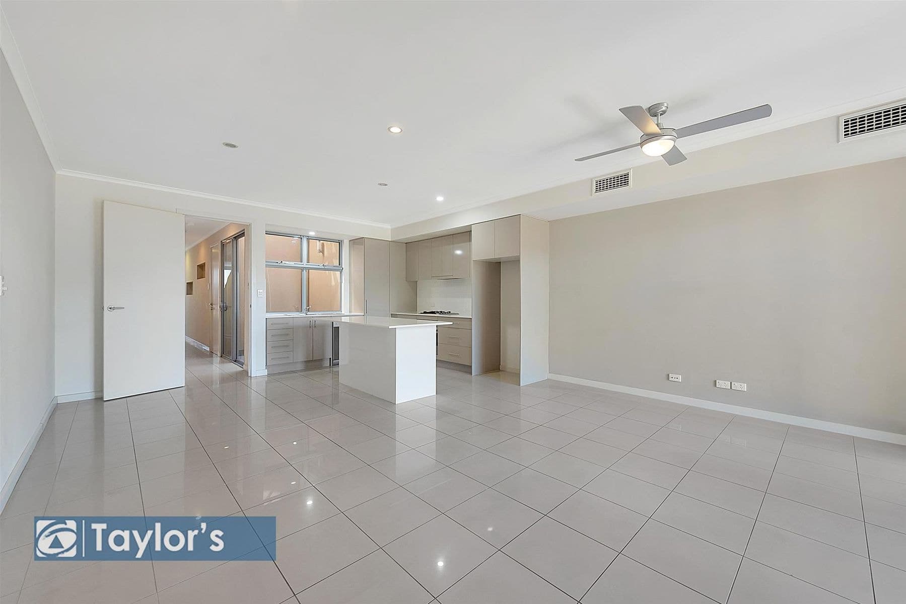 22B Nelson Crescent, Mawson Lakes SA 5095, Mawson Lakes - Thumbnail 5