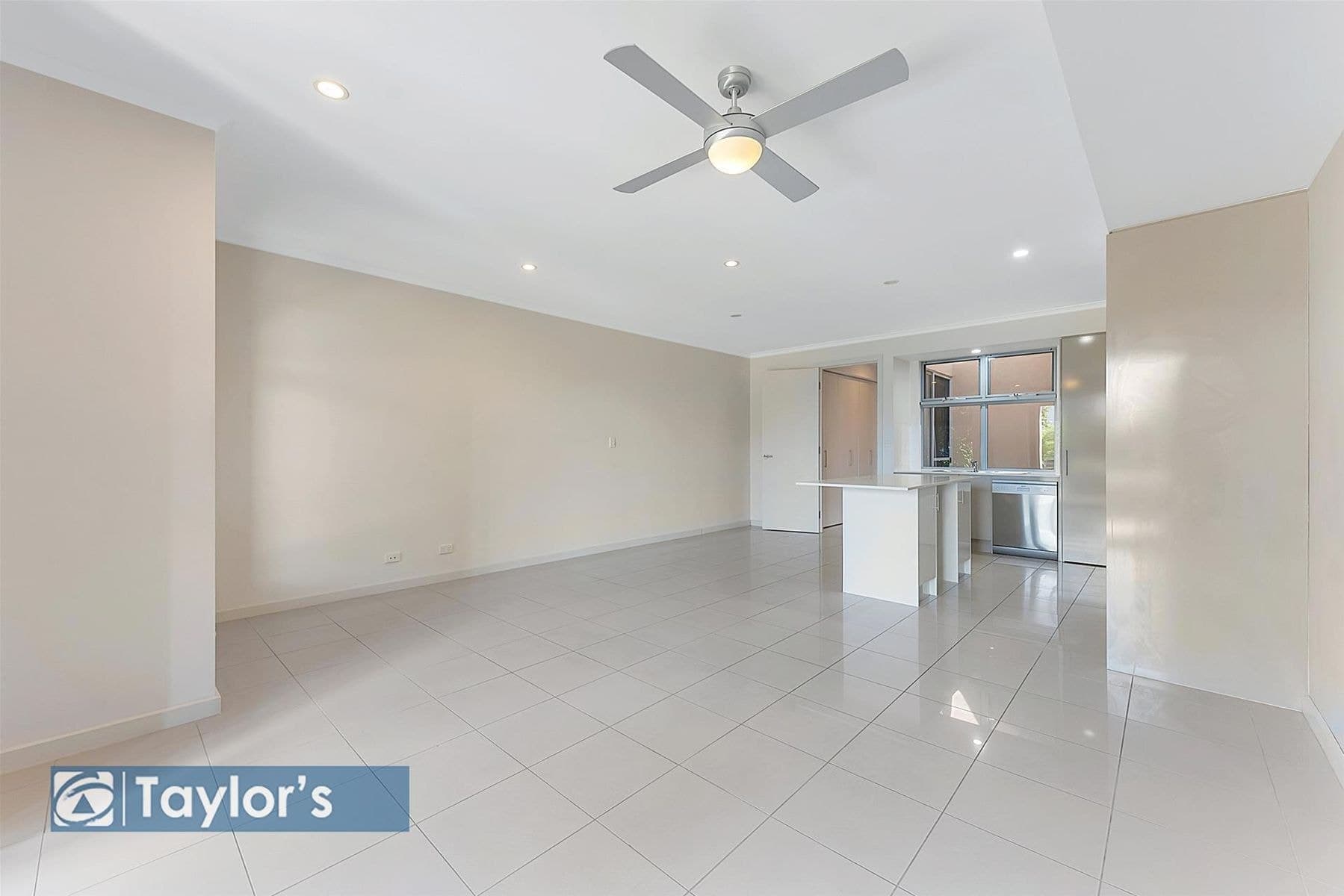 22B Nelson Crescent, Mawson Lakes SA 5095, Mawson Lakes - Thumbnail 6