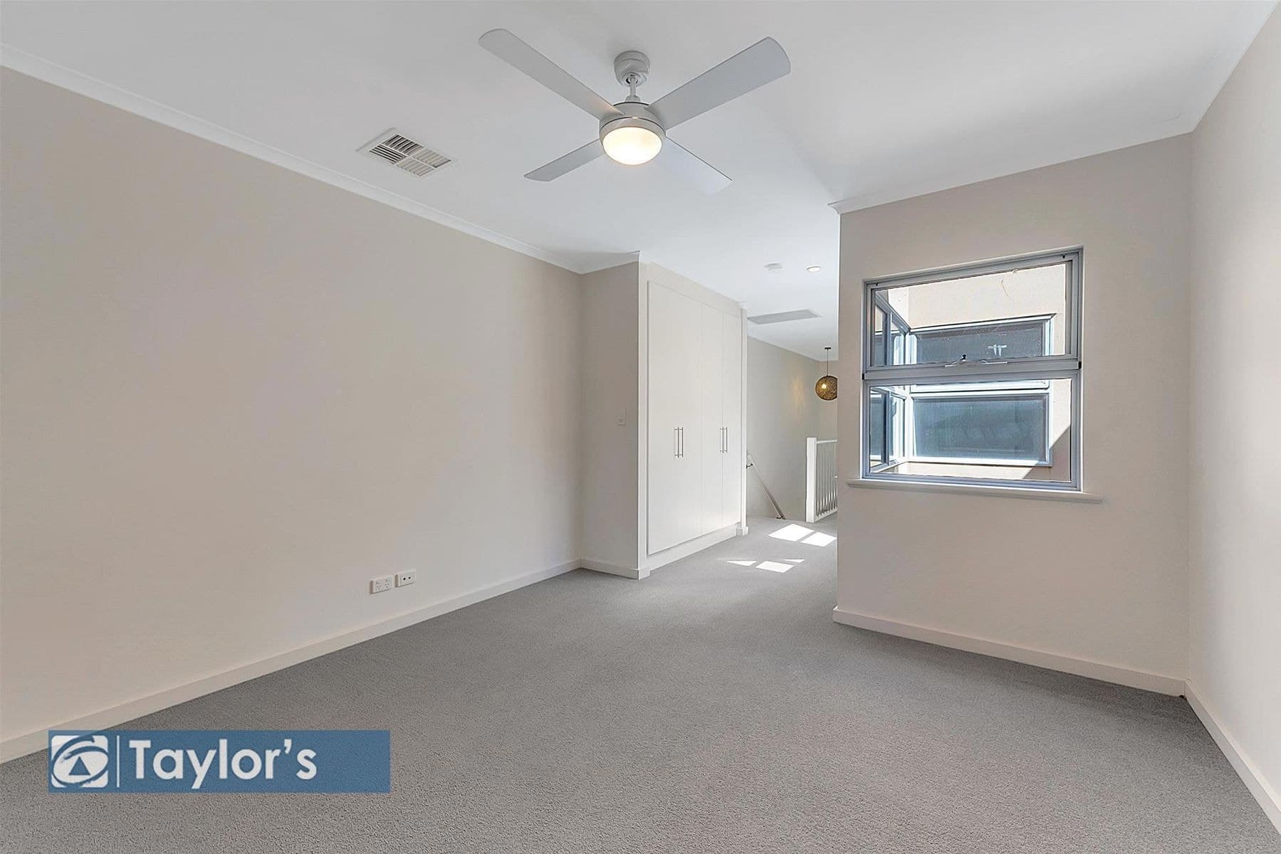 22B Nelson Crescent, Mawson Lakes SA 5095, Mawson Lakes - Thumbnail 7