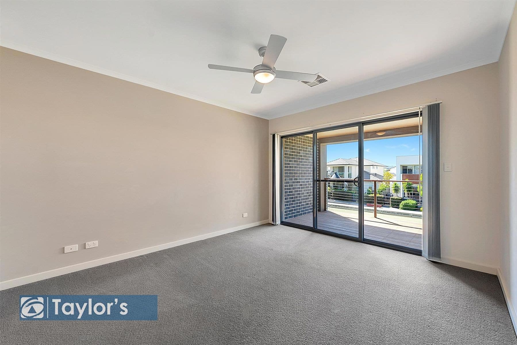 22B Nelson Crescent, Mawson Lakes SA 5095, Mawson Lakes - Thumbnail 8