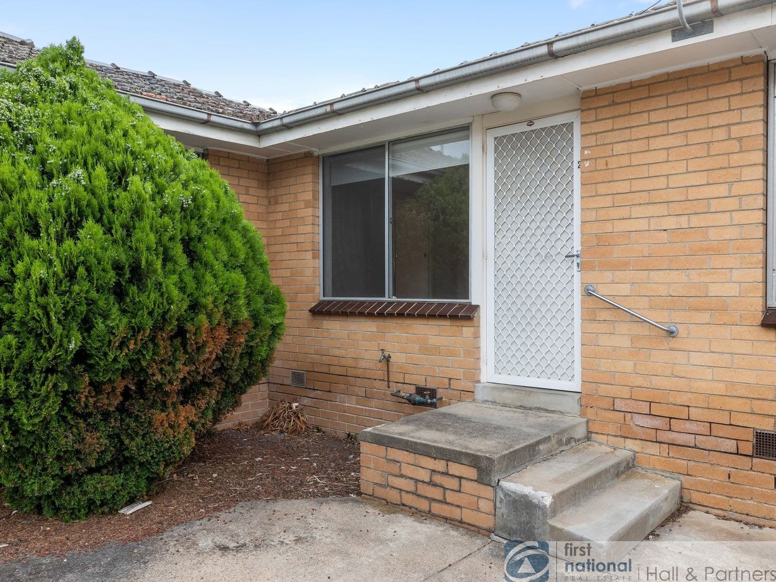 2/10 Cole Street, Noble Park VIC 3174, Noble Park - Image 1