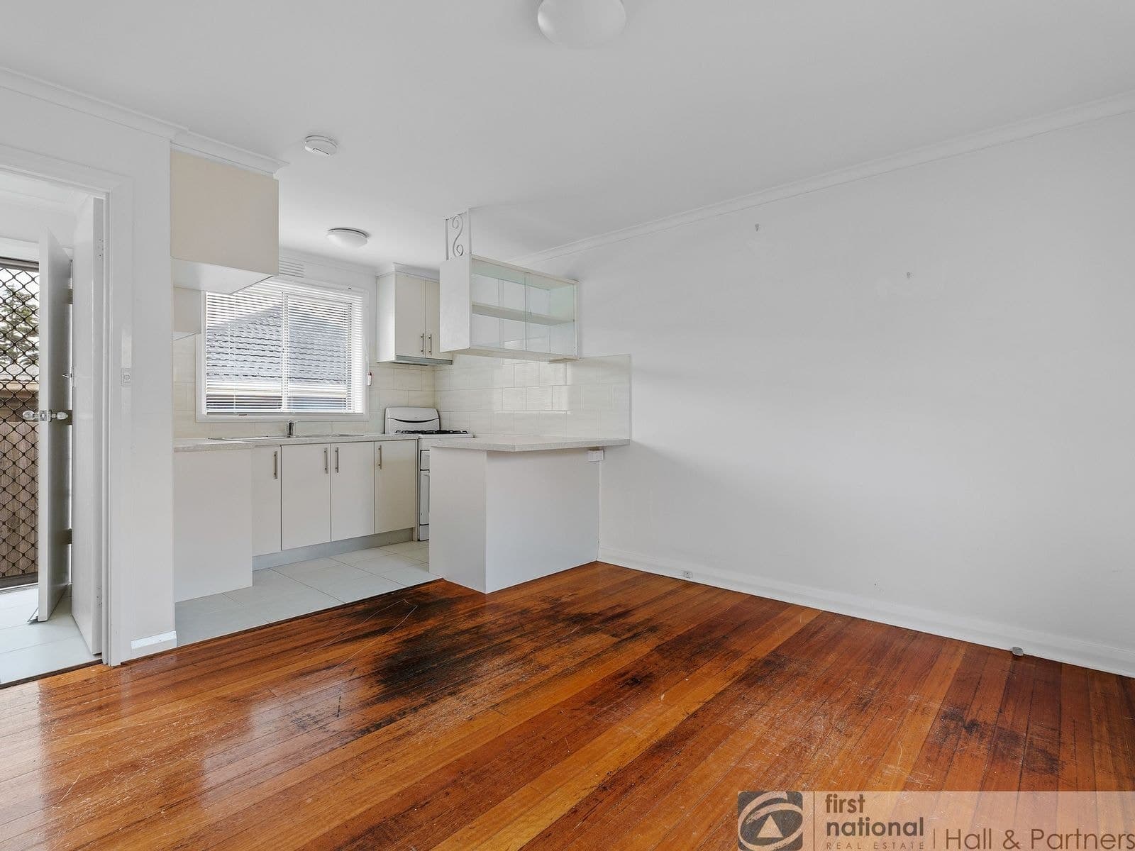 2/10 Cole Street, Noble Park VIC 3174, Noble Park - Thumbnail 3
