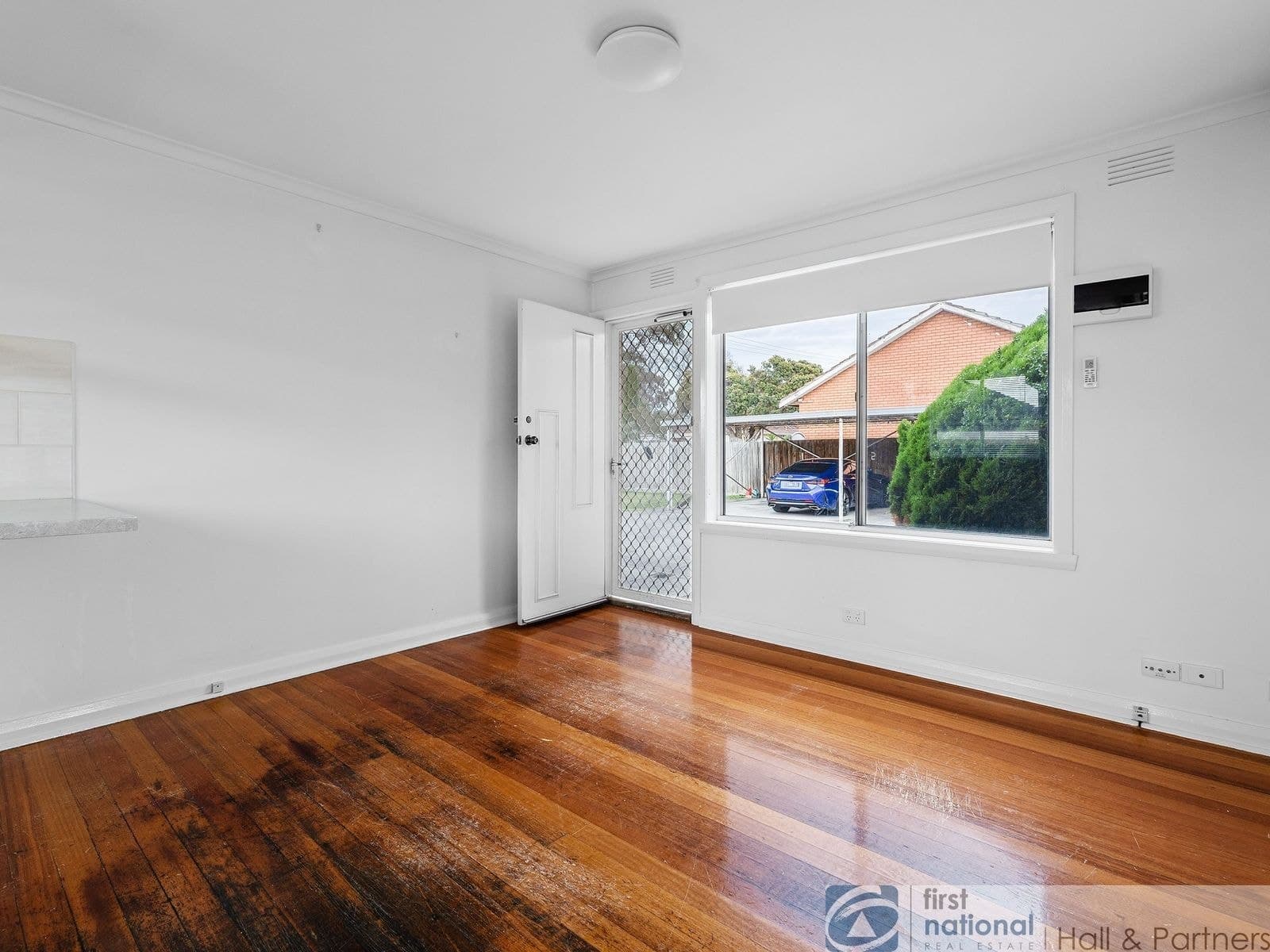 2/10 Cole Street, Noble Park VIC 3174, Noble Park - Thumbnail 4