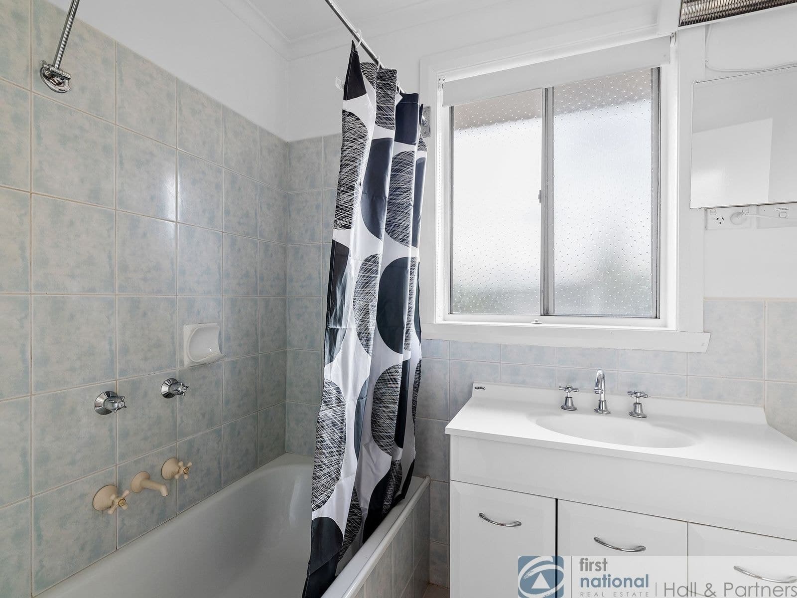 2/10 Cole Street, Noble Park VIC 3174, Noble Park - Thumbnail 5