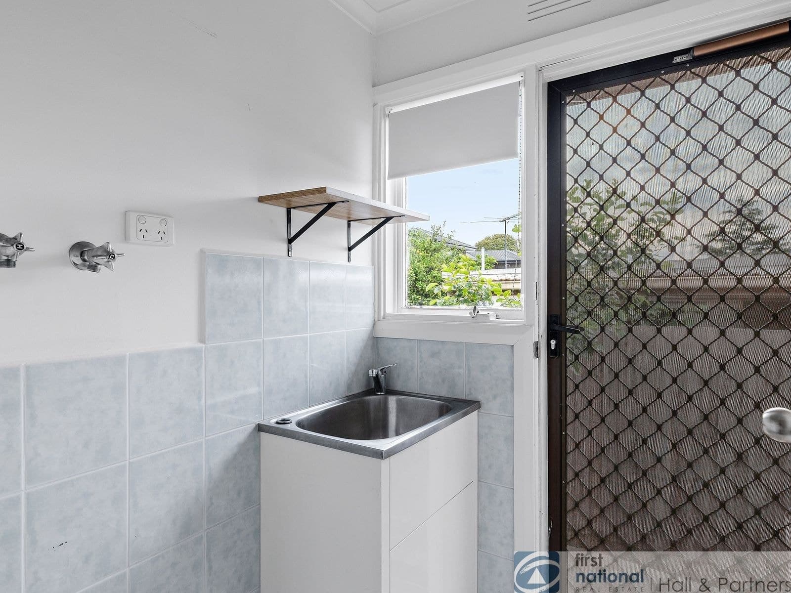 2/10 Cole Street, Noble Park VIC 3174, Noble Park - Thumbnail 6