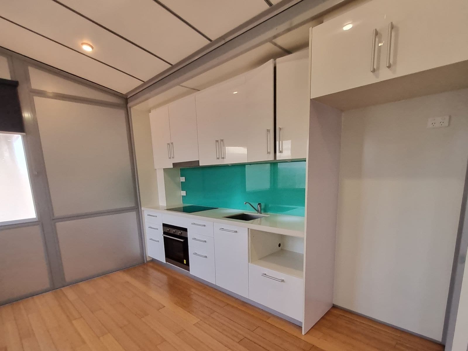 53 Bajamalu Drive, Baynton WA 6714, Baynton - Thumbnail 3