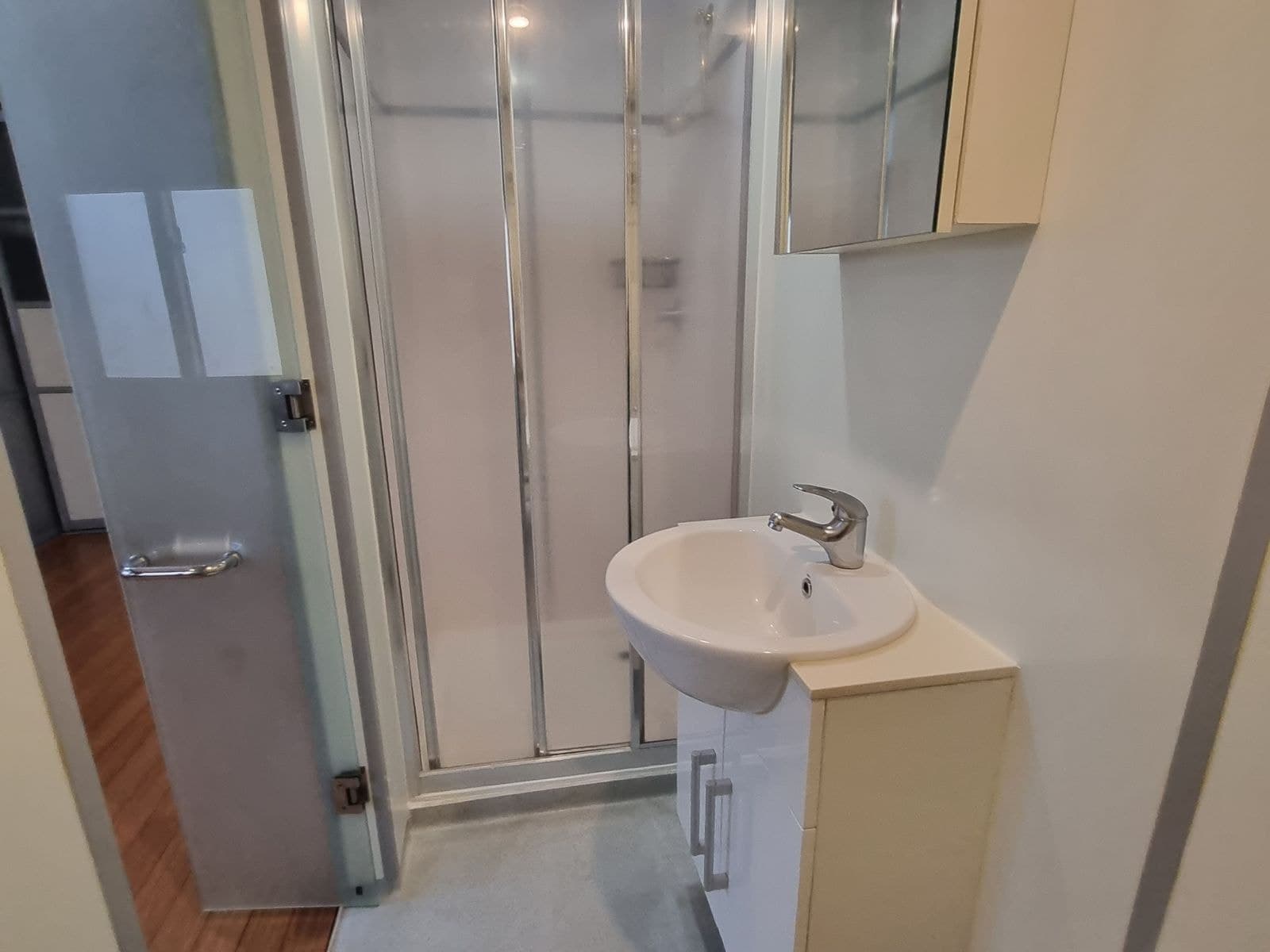 53 Bajamalu Drive, Baynton WA 6714, Baynton - Thumbnail 5