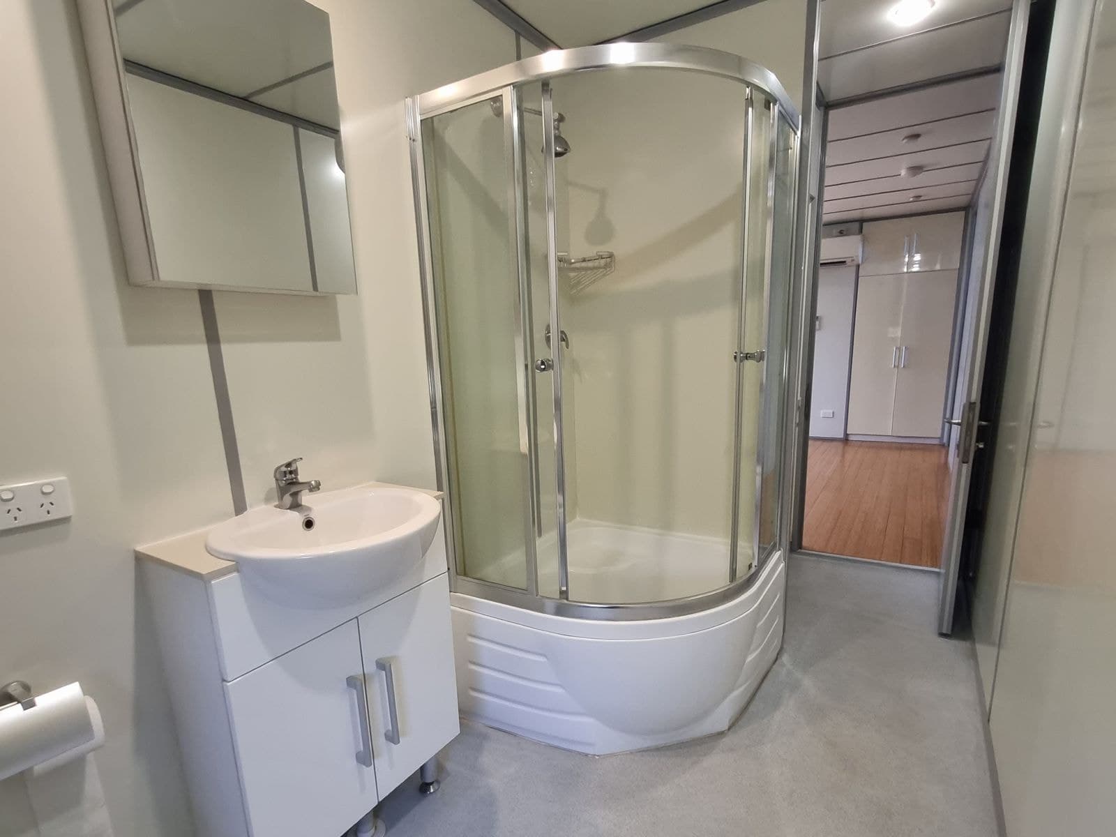 53 Bajamalu Drive, Baynton WA 6714, Baynton - Thumbnail 7