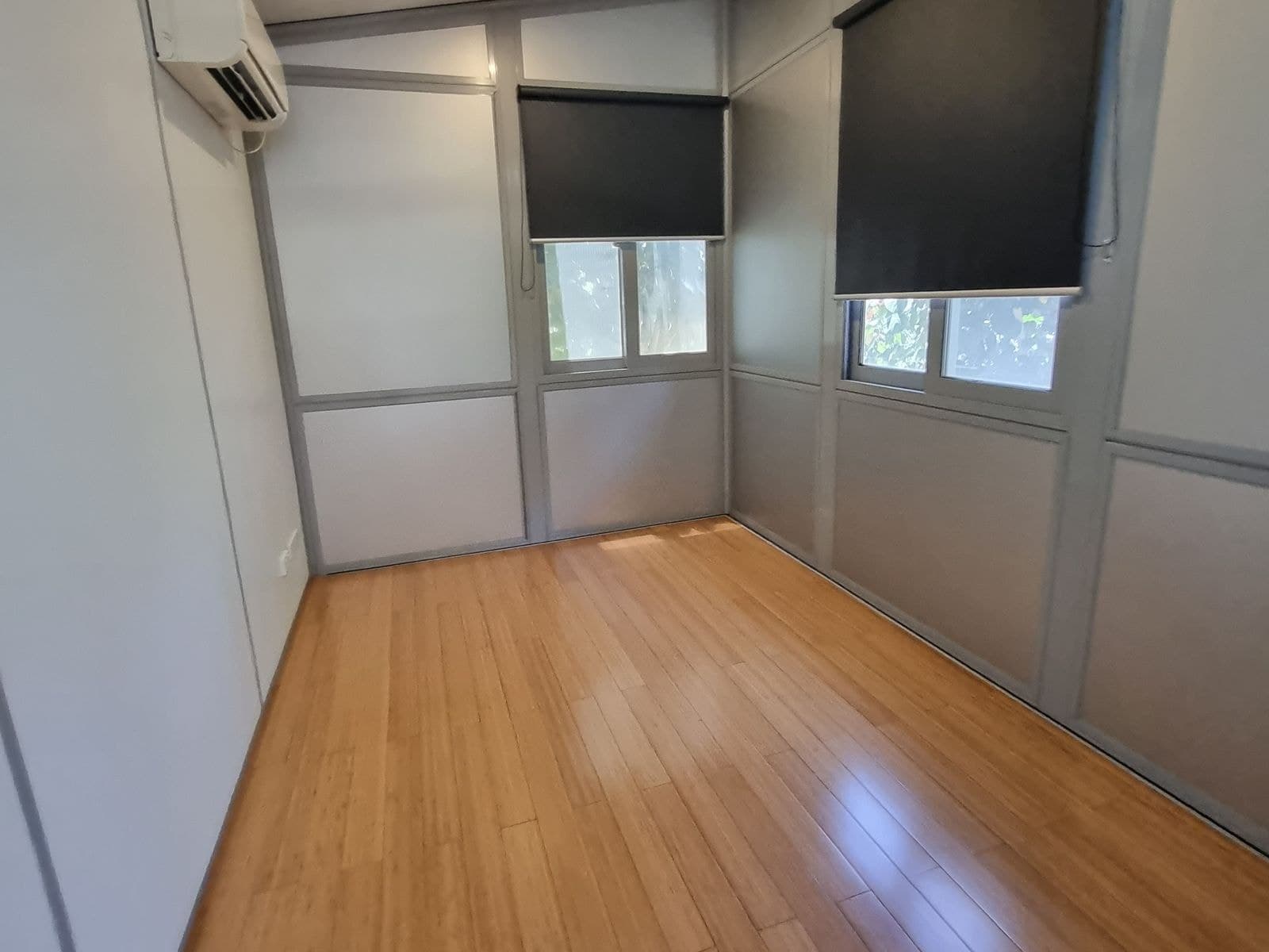 53 Bajamalu Drive, Baynton WA 6714, Baynton - Thumbnail 8